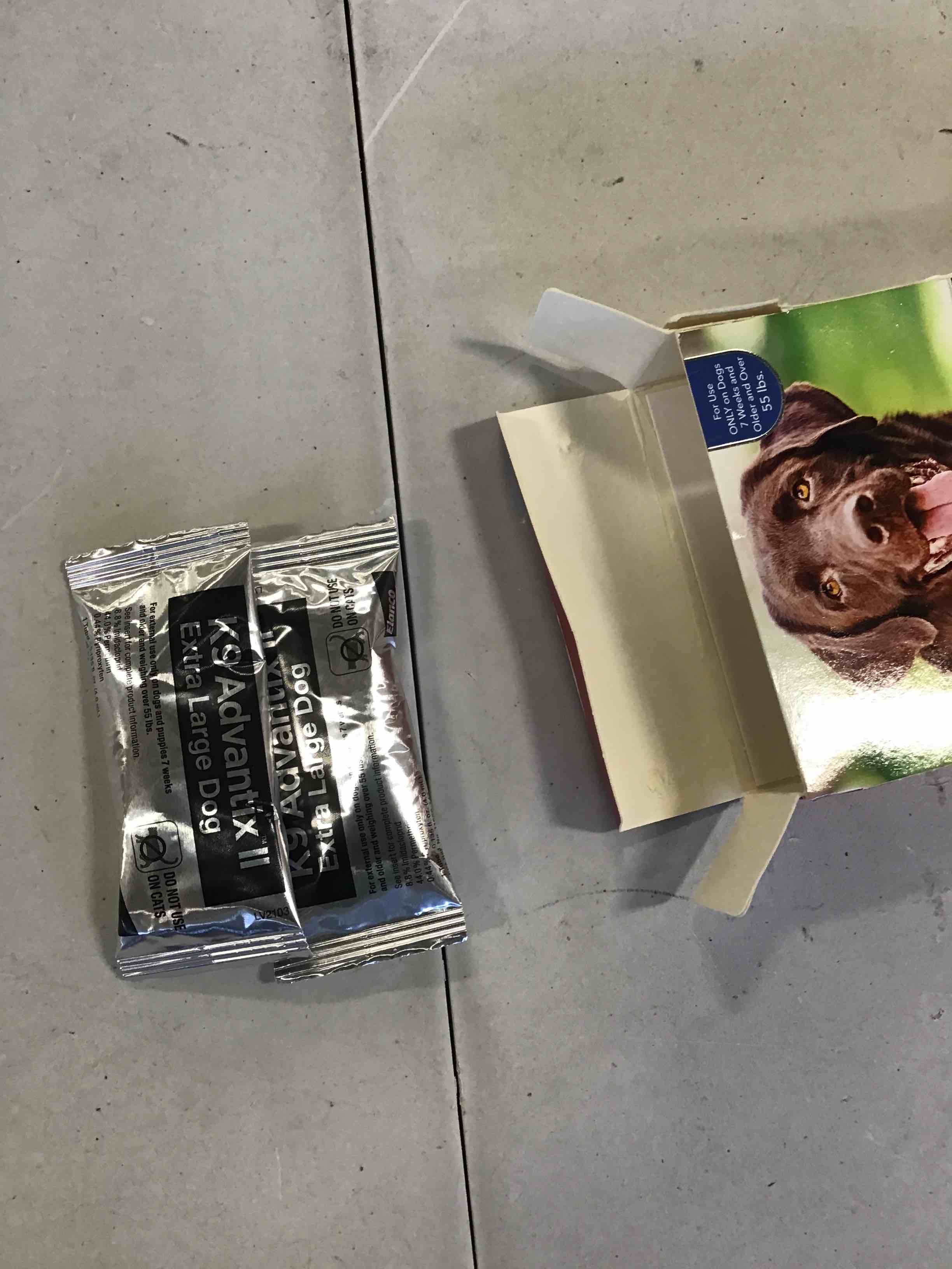 https://s3.amazonaws.com/lotting-images-prod/bidfta/BLU6343034_1712581021294.jpeg