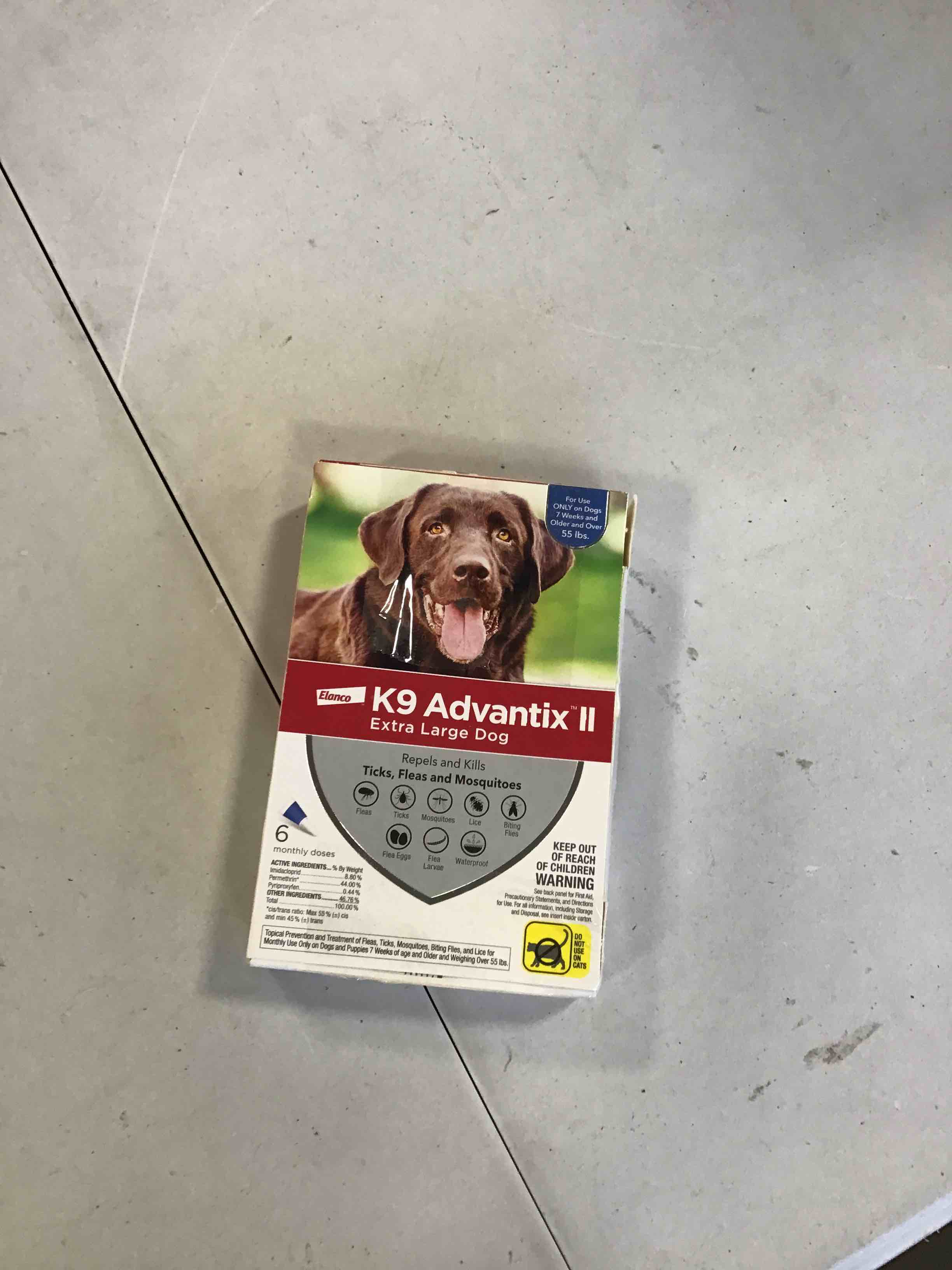 https://s3.amazonaws.com/lotting-images-prod/bidfta/BLU6343034_1712581045624.jpeg