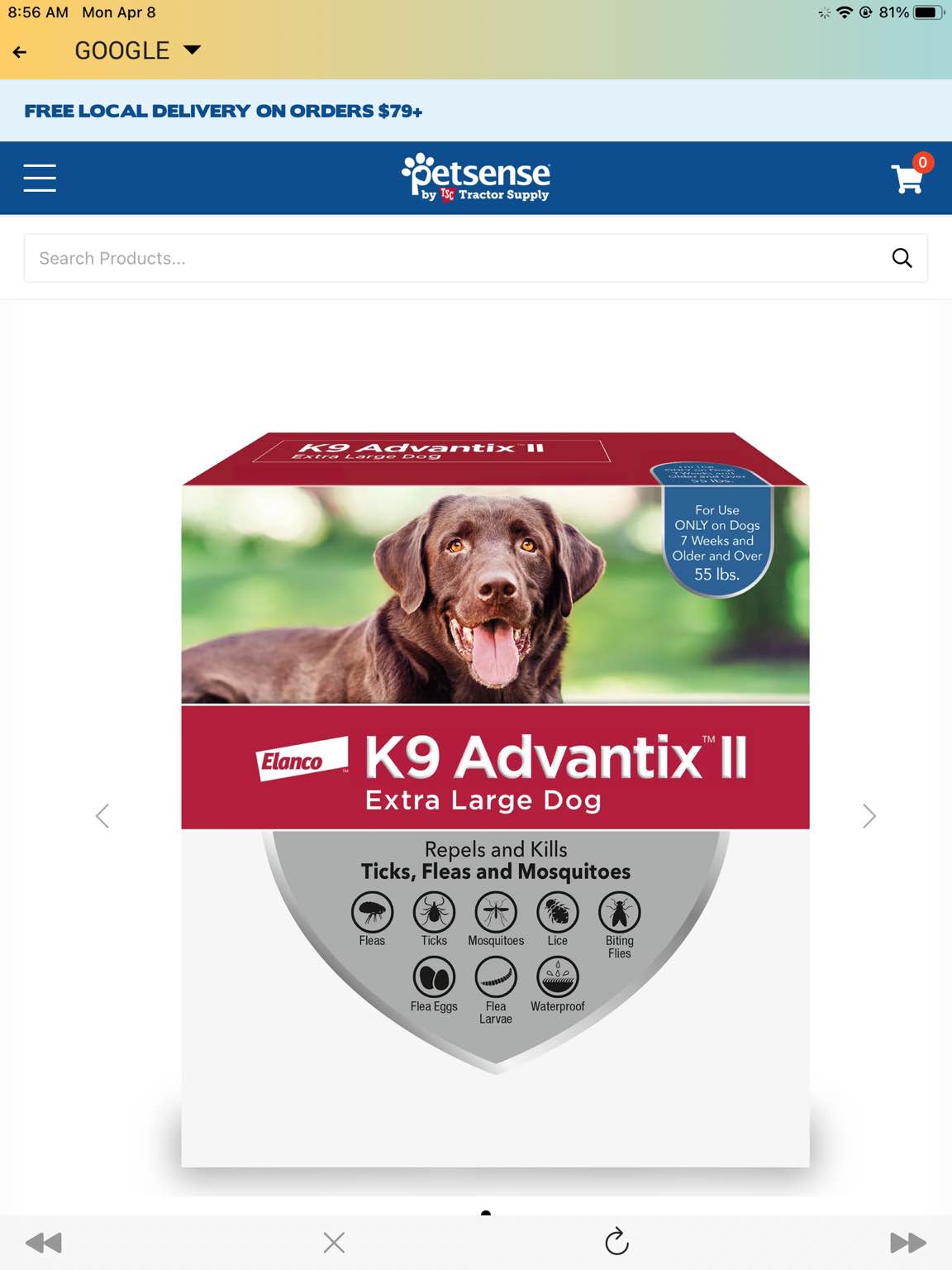 https://s3.amazonaws.com/lotting-images-prod/bidfta/BLU6343034_1712581074444.jpeg