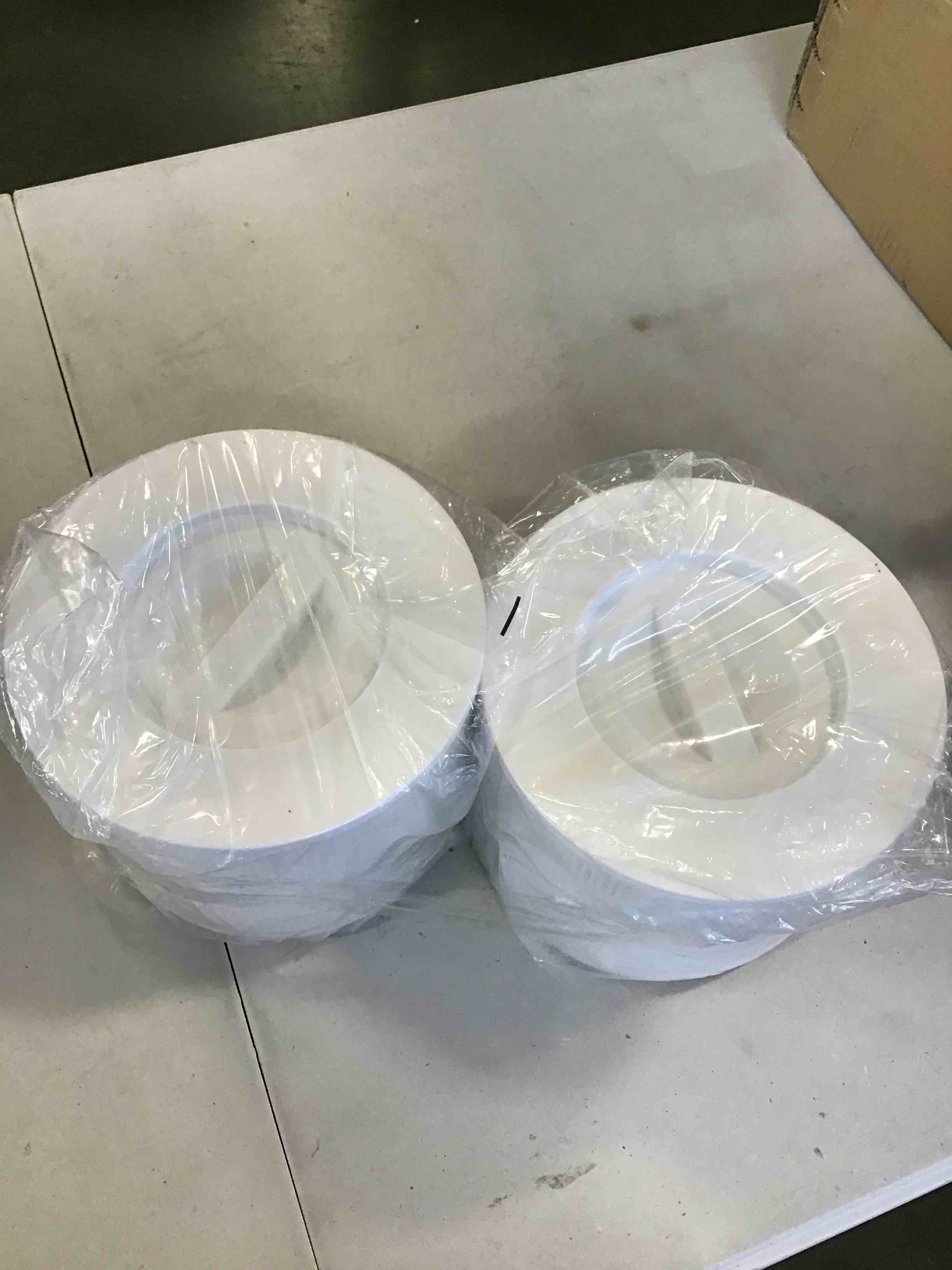 https://s3.amazonaws.com/lotting-images-prod/bidfta/BLU6343038_1712581301294.jpeg