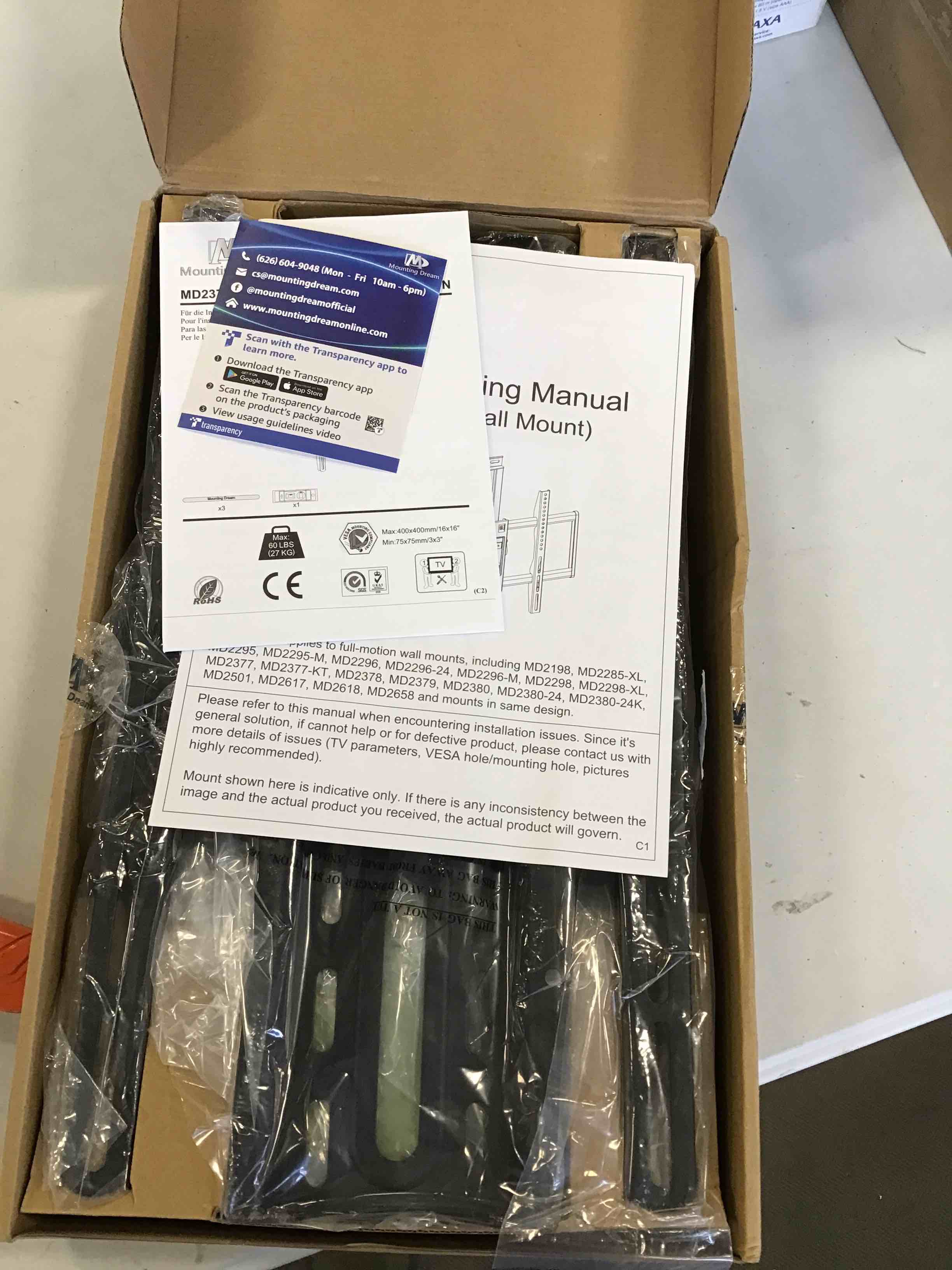 https://s3.amazonaws.com/lotting-images-prod/bidfta/BLU6343143_1712597874485.jpeg