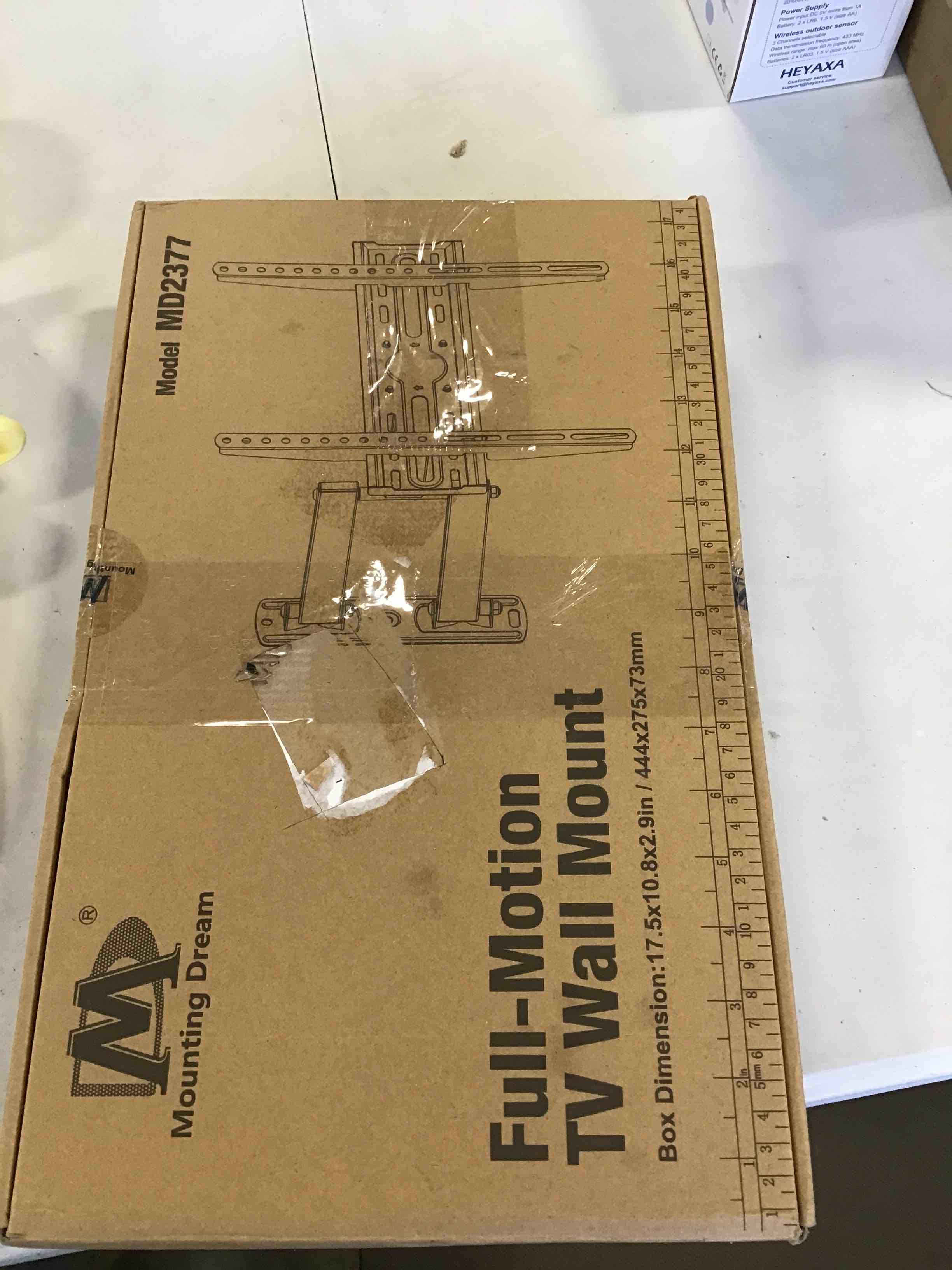 https://s3.amazonaws.com/lotting-images-prod/bidfta/BLU6343143_1712597907106.jpeg
