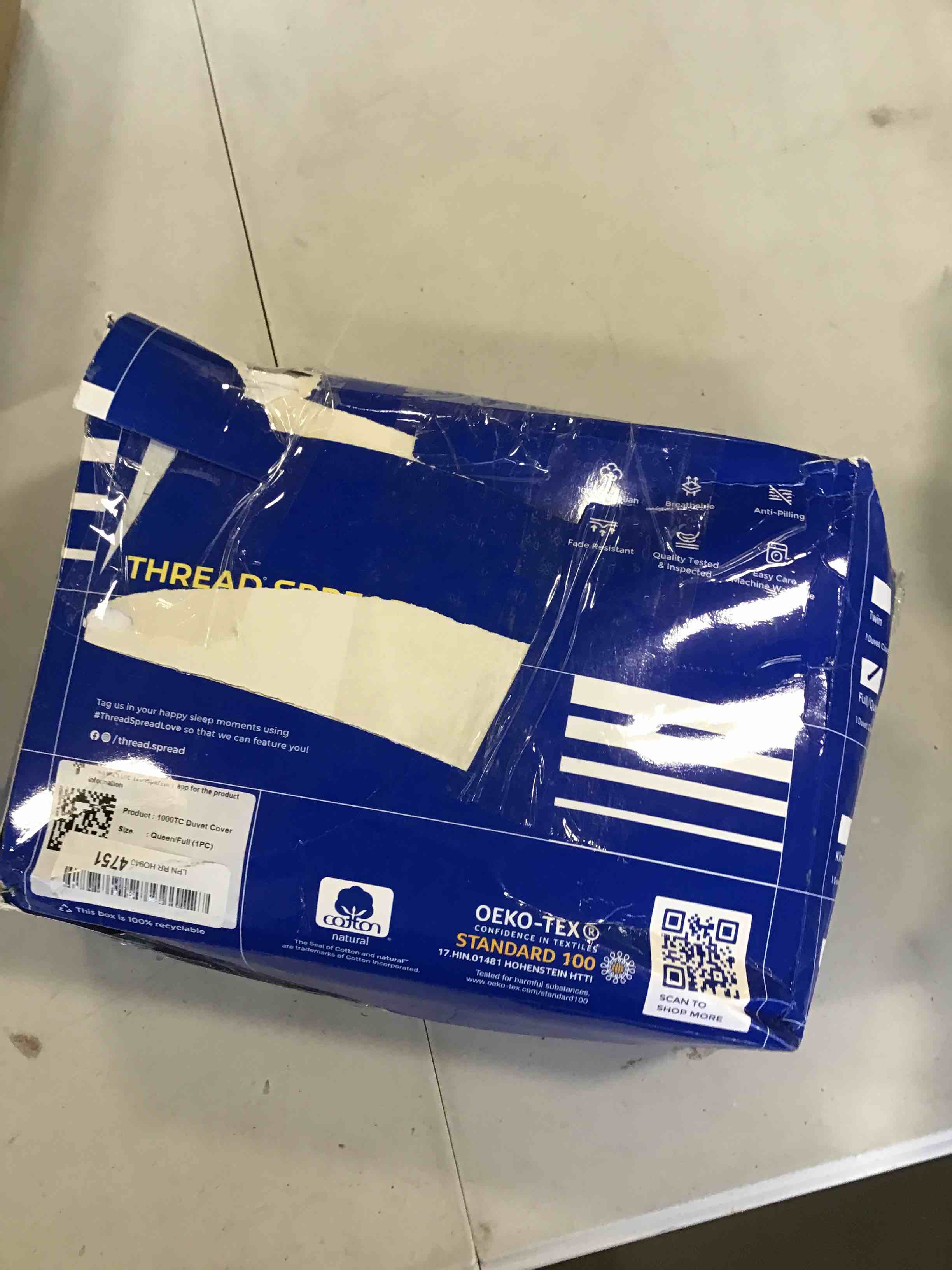 https://s3.amazonaws.com/lotting-images-prod/bidfta/BLU6343156_1712598941434.jpeg