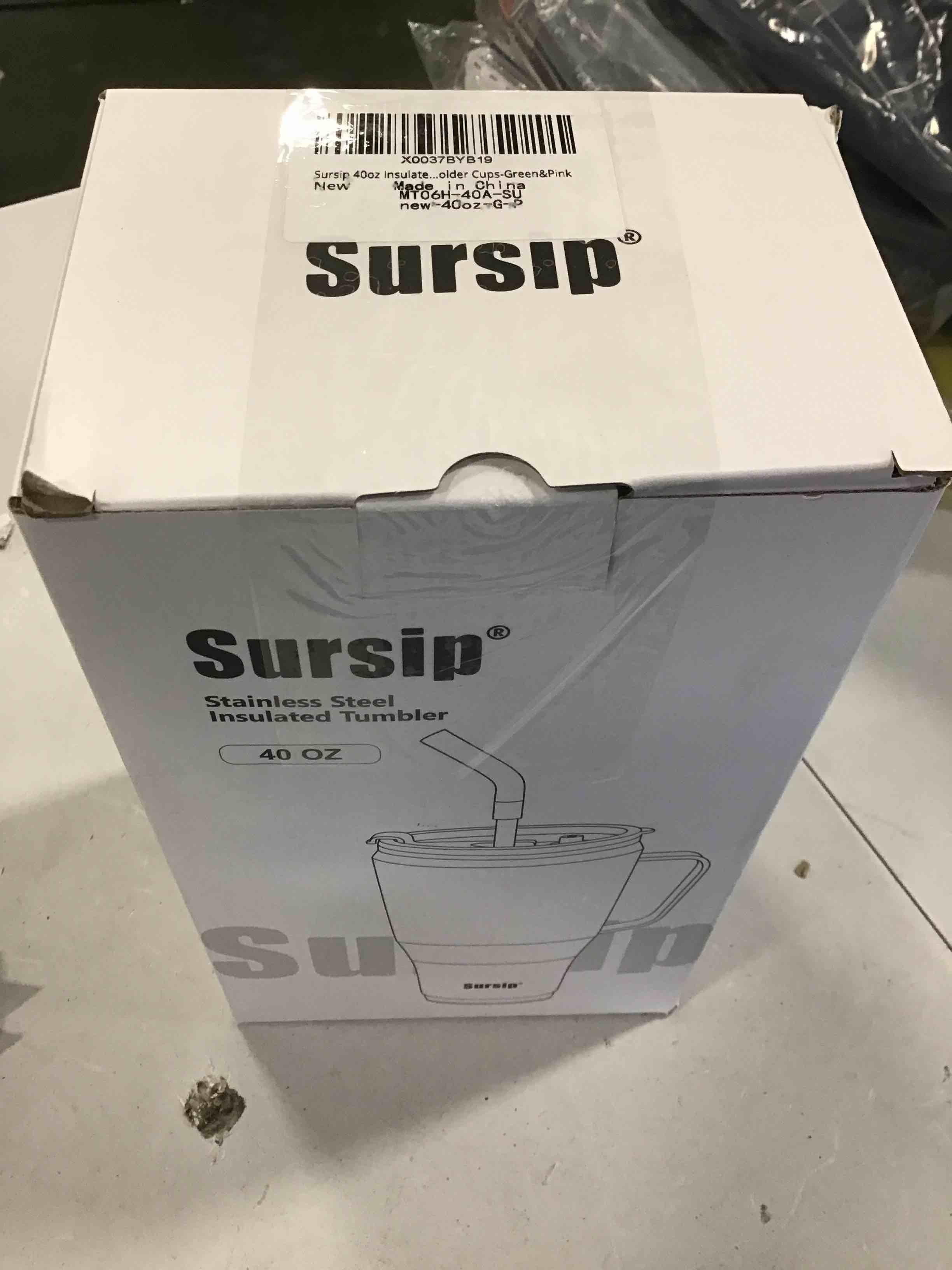 https://s3.amazonaws.com/lotting-images-prod/bidfta/BLU6343243_1712667855610.jpeg