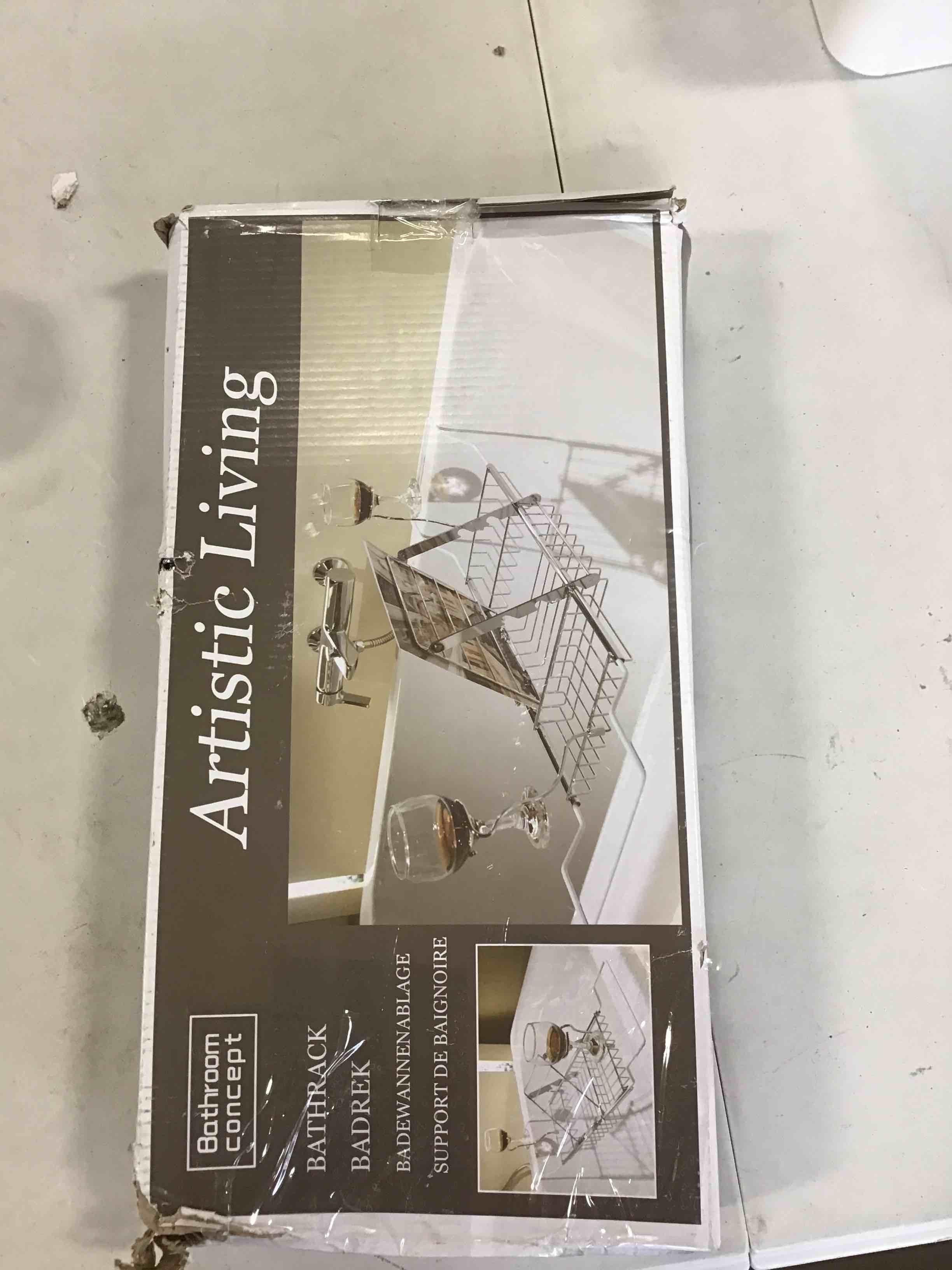 https://s3.amazonaws.com/lotting-images-prod/bidfta/BLU6343295_1712675015133.jpeg