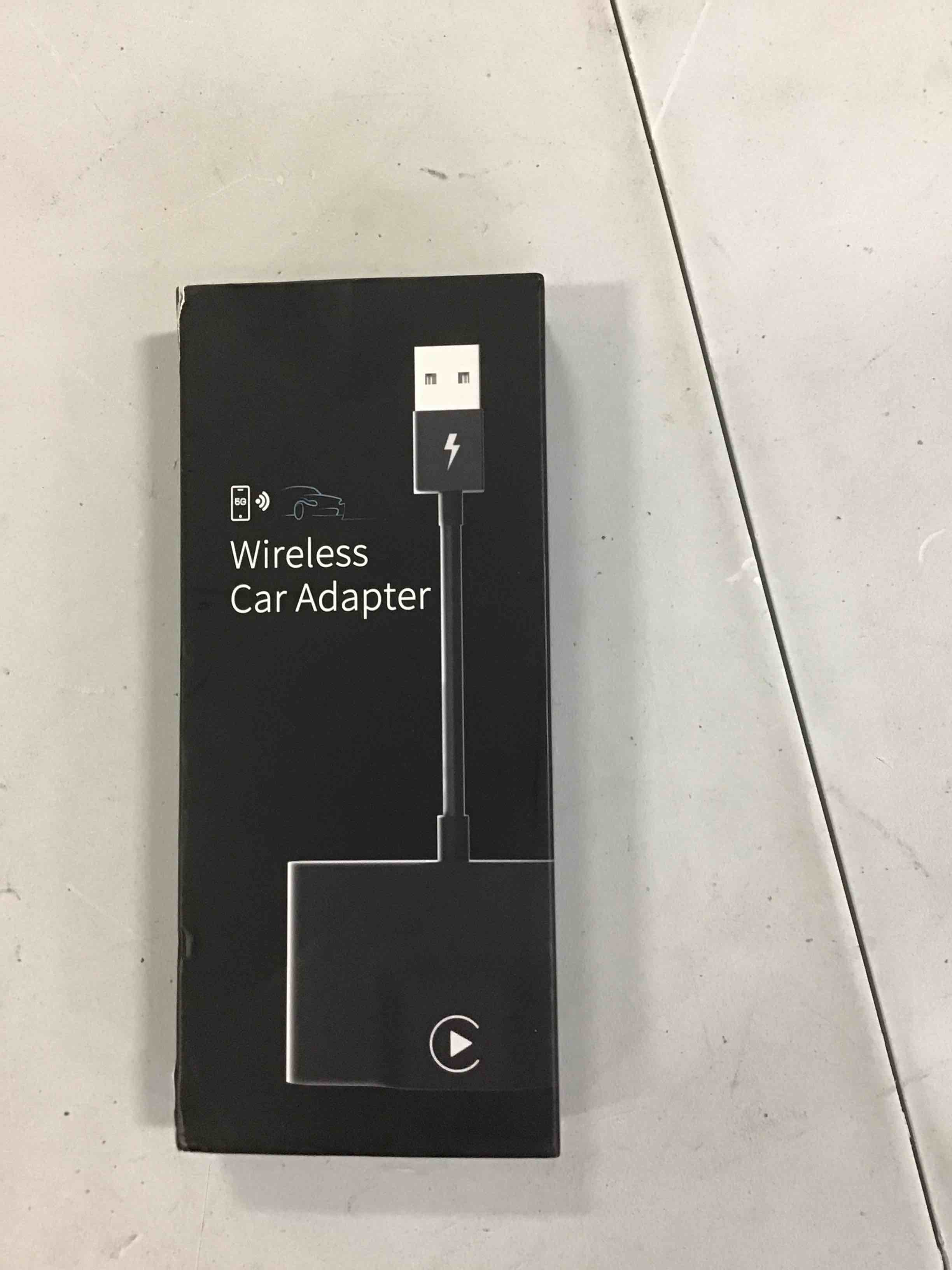 https://s3.amazonaws.com/lotting-images-prod/bidfta/BLU6343300_1712676856537.jpeg