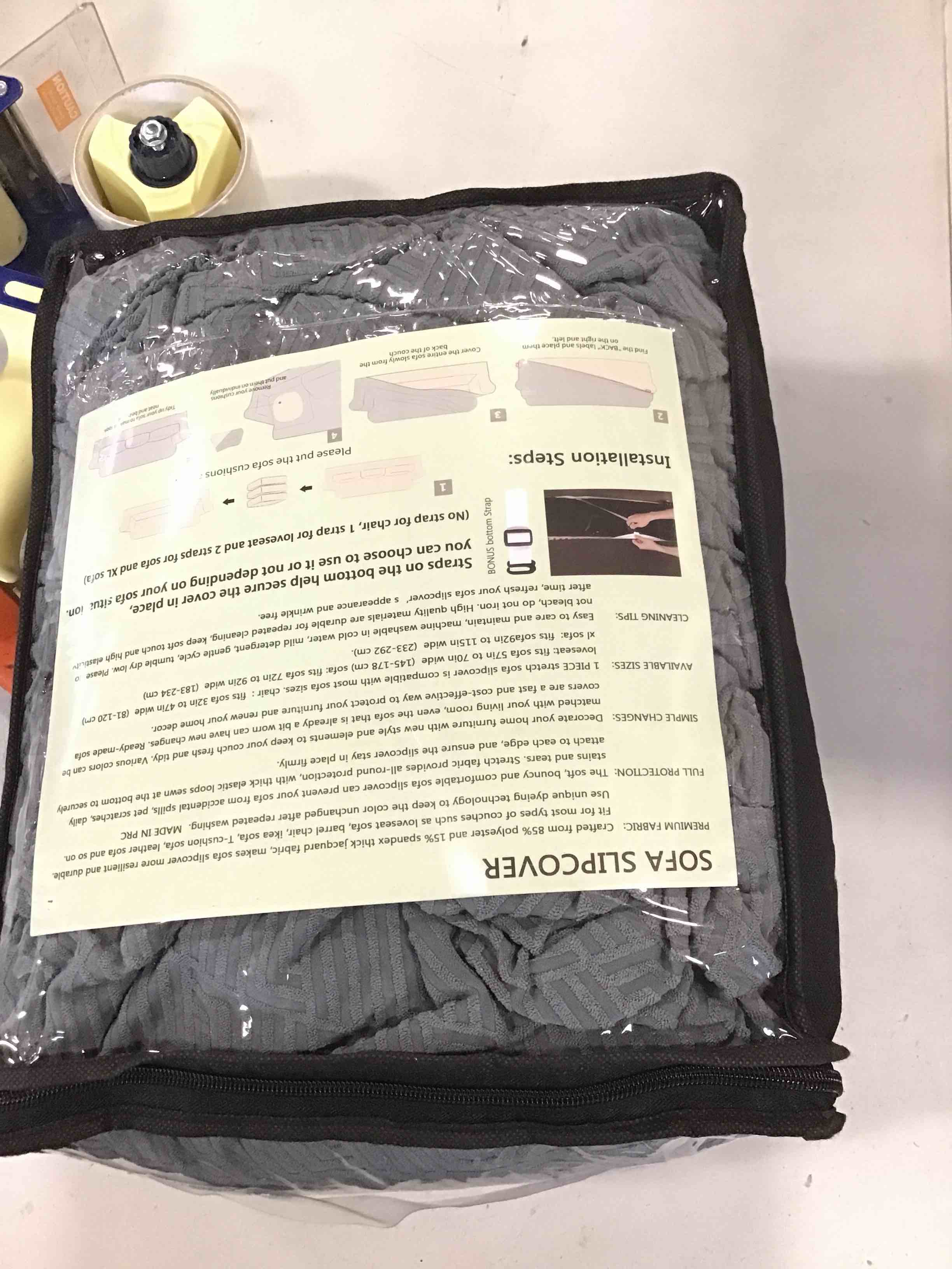 https://s3.amazonaws.com/lotting-images-prod/bidfta/BLU6343342_1712683244622.jpeg