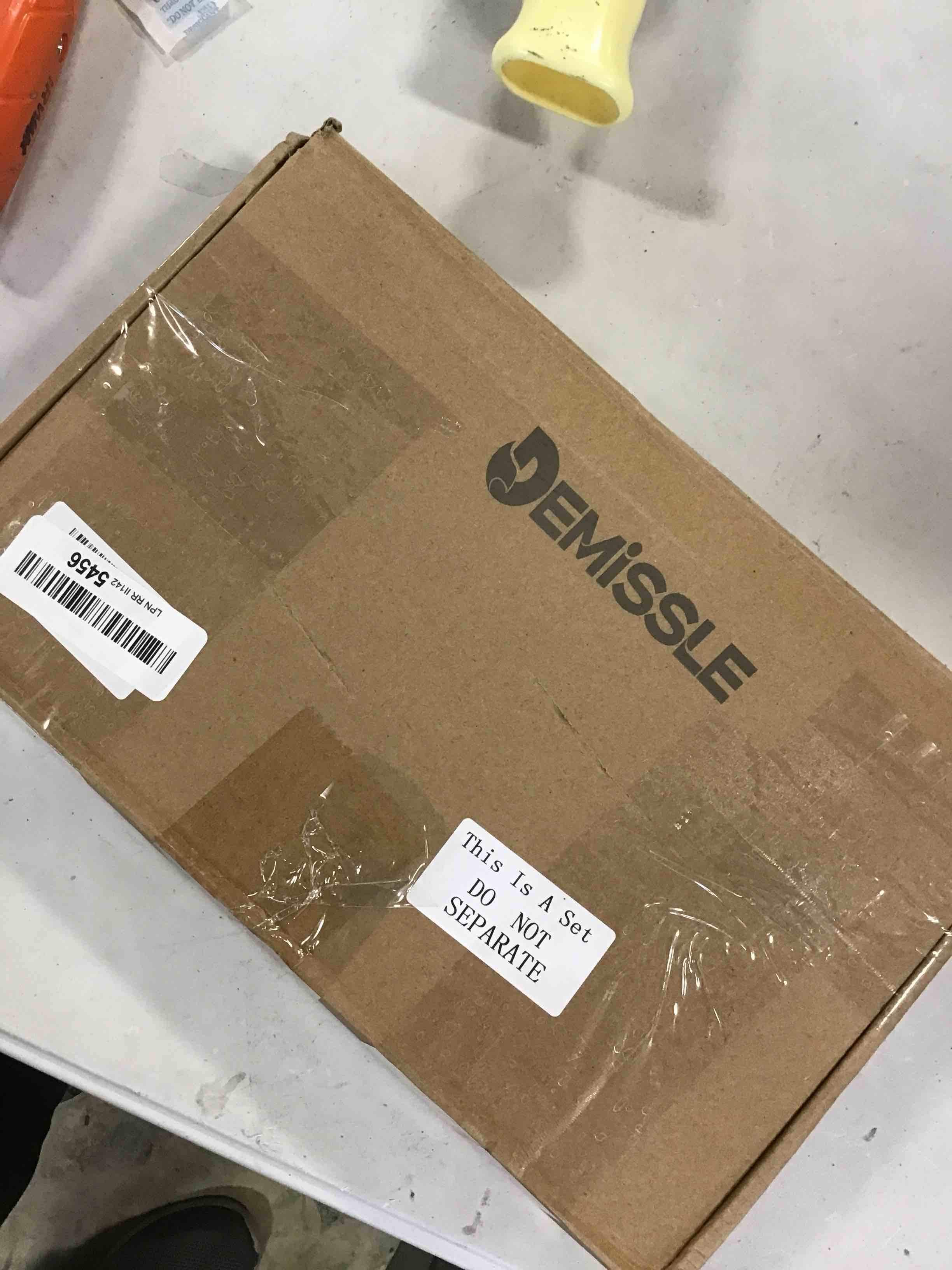 https://s3.amazonaws.com/lotting-images-prod/bidfta/BLU6343343_1712683372856.jpeg