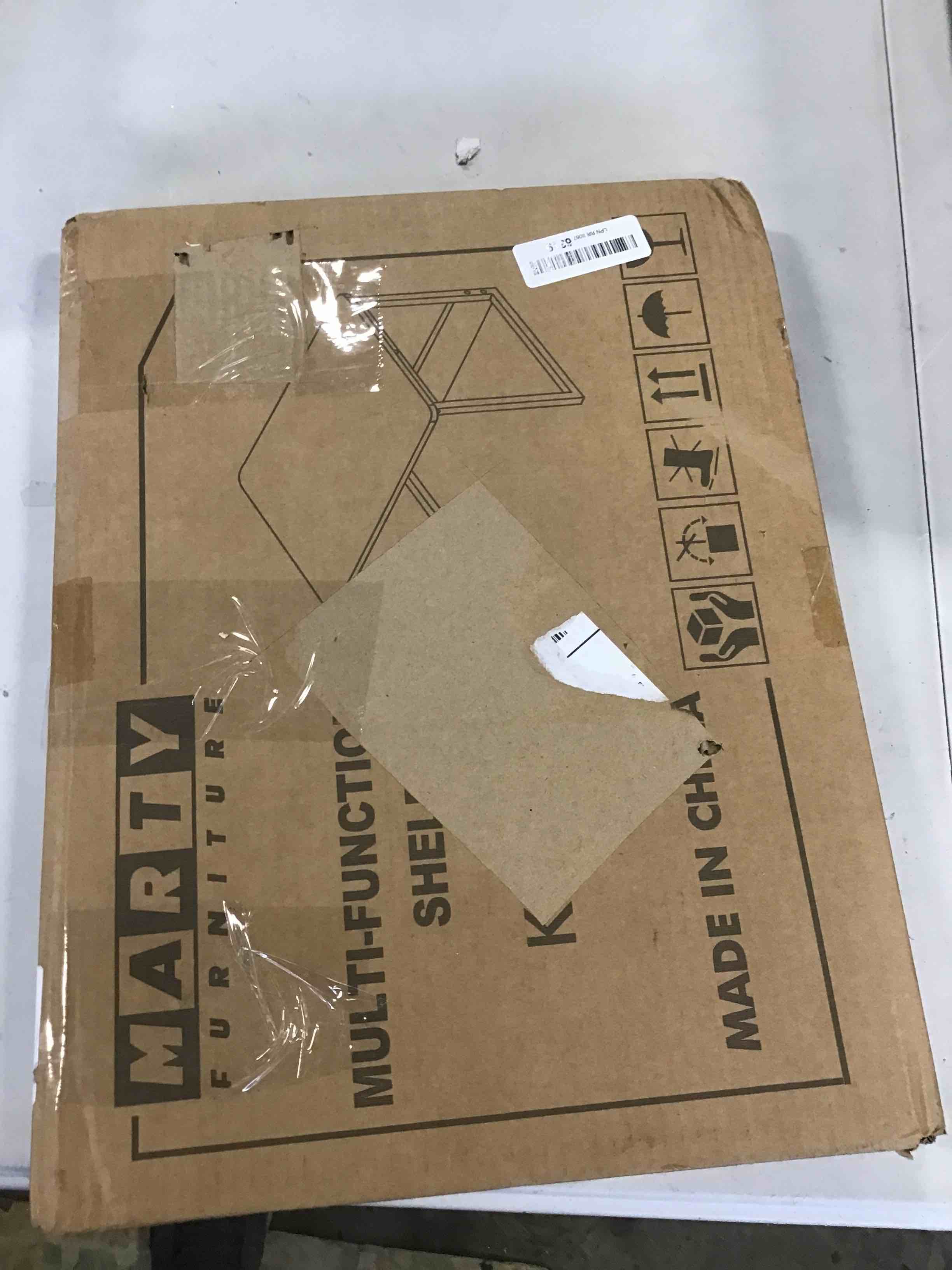 https://s3.amazonaws.com/lotting-images-prod/bidfta/BLU6343347_1712685003335.jpeg