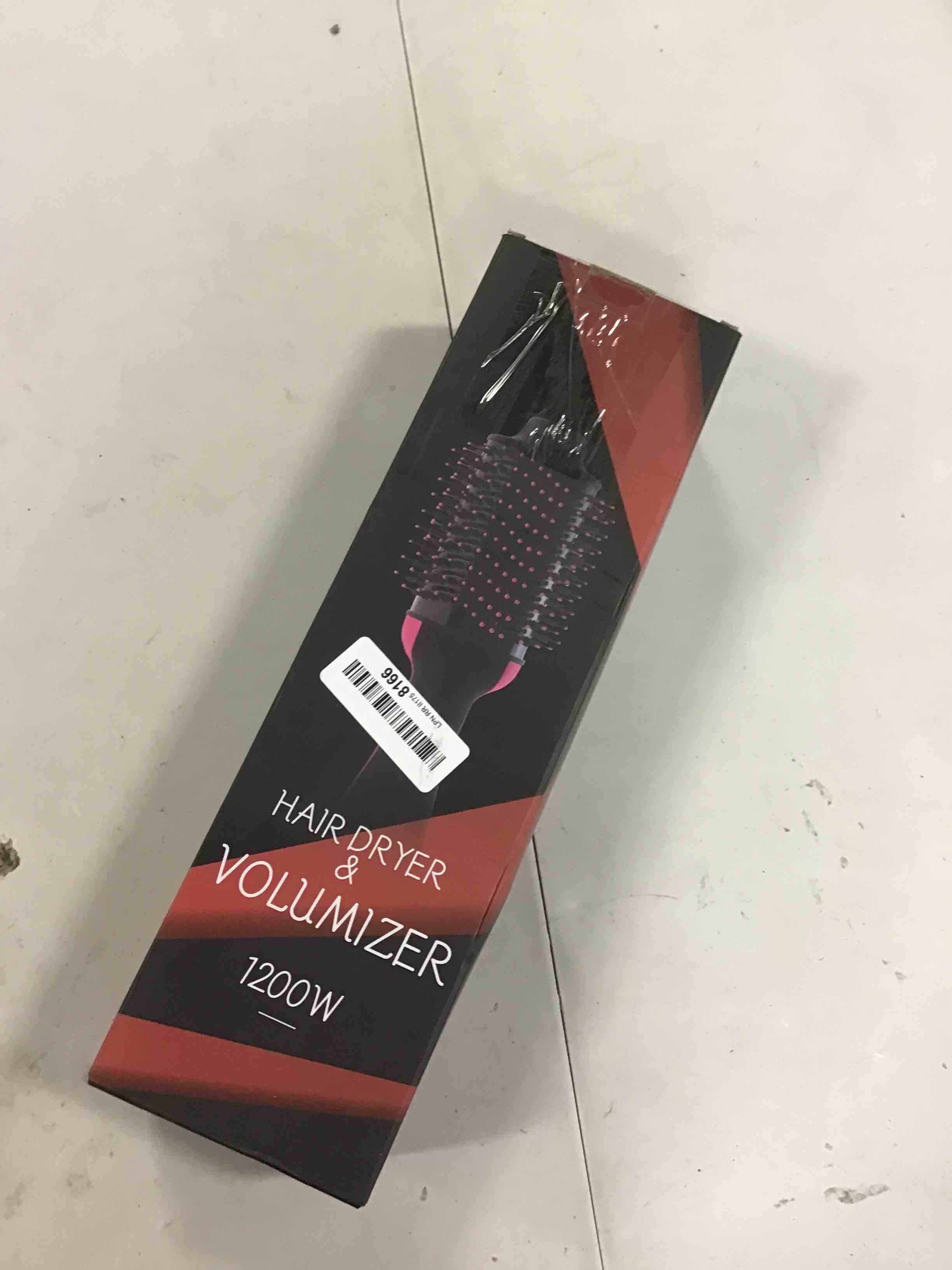 https://s3.amazonaws.com/lotting-images-prod/bidfta/BLU6343350_1712685367164.jpeg