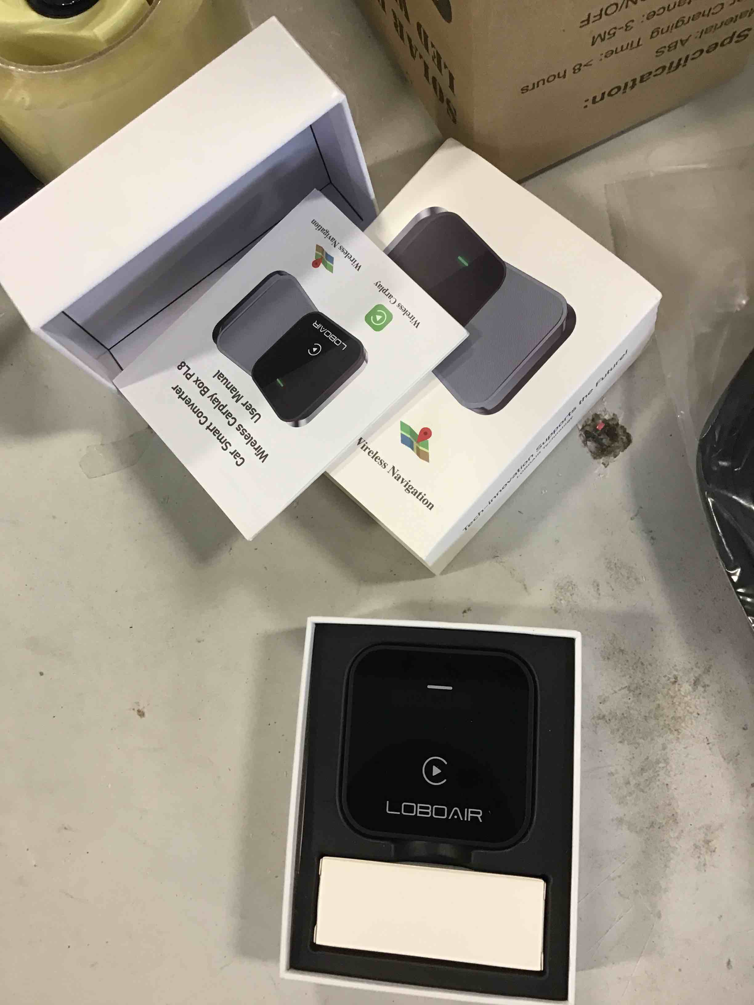 https://s3.amazonaws.com/lotting-images-prod/bidfta/BLU6343370_1712689010218.jpeg