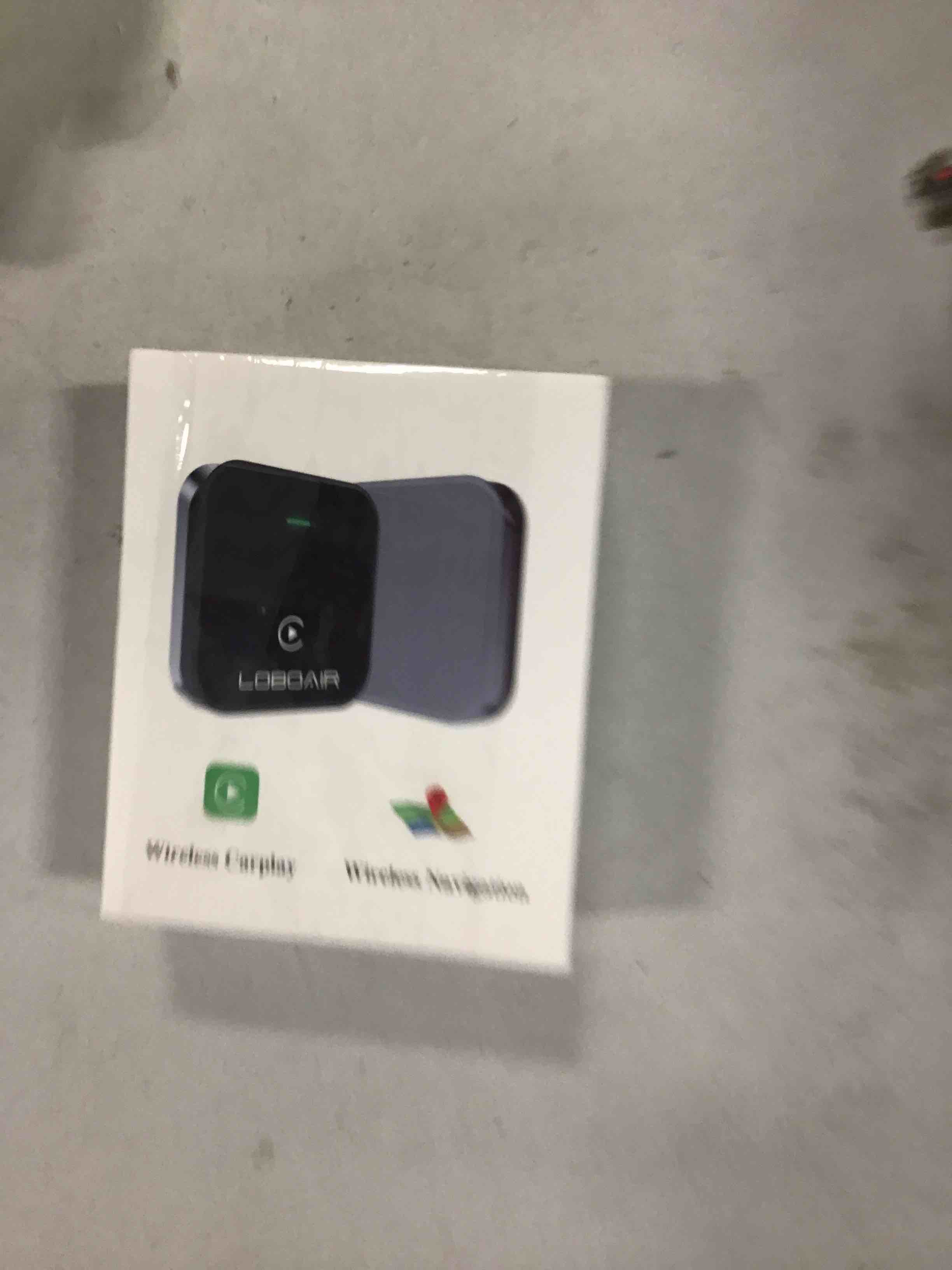 https://s3.amazonaws.com/lotting-images-prod/bidfta/BLU6343370_1712689032015.jpeg