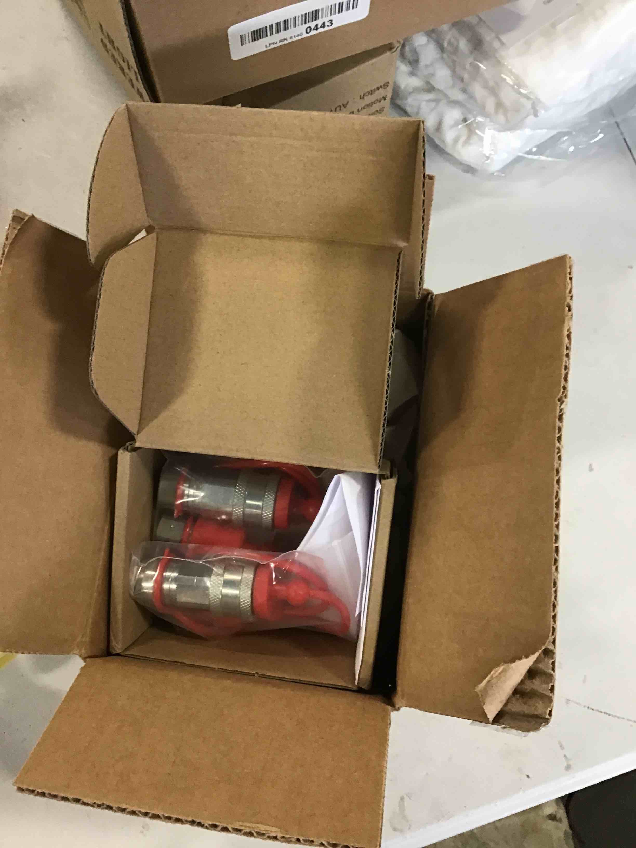 https://s3.amazonaws.com/lotting-images-prod/bidfta/BLU6343375_1712689637178.jpeg