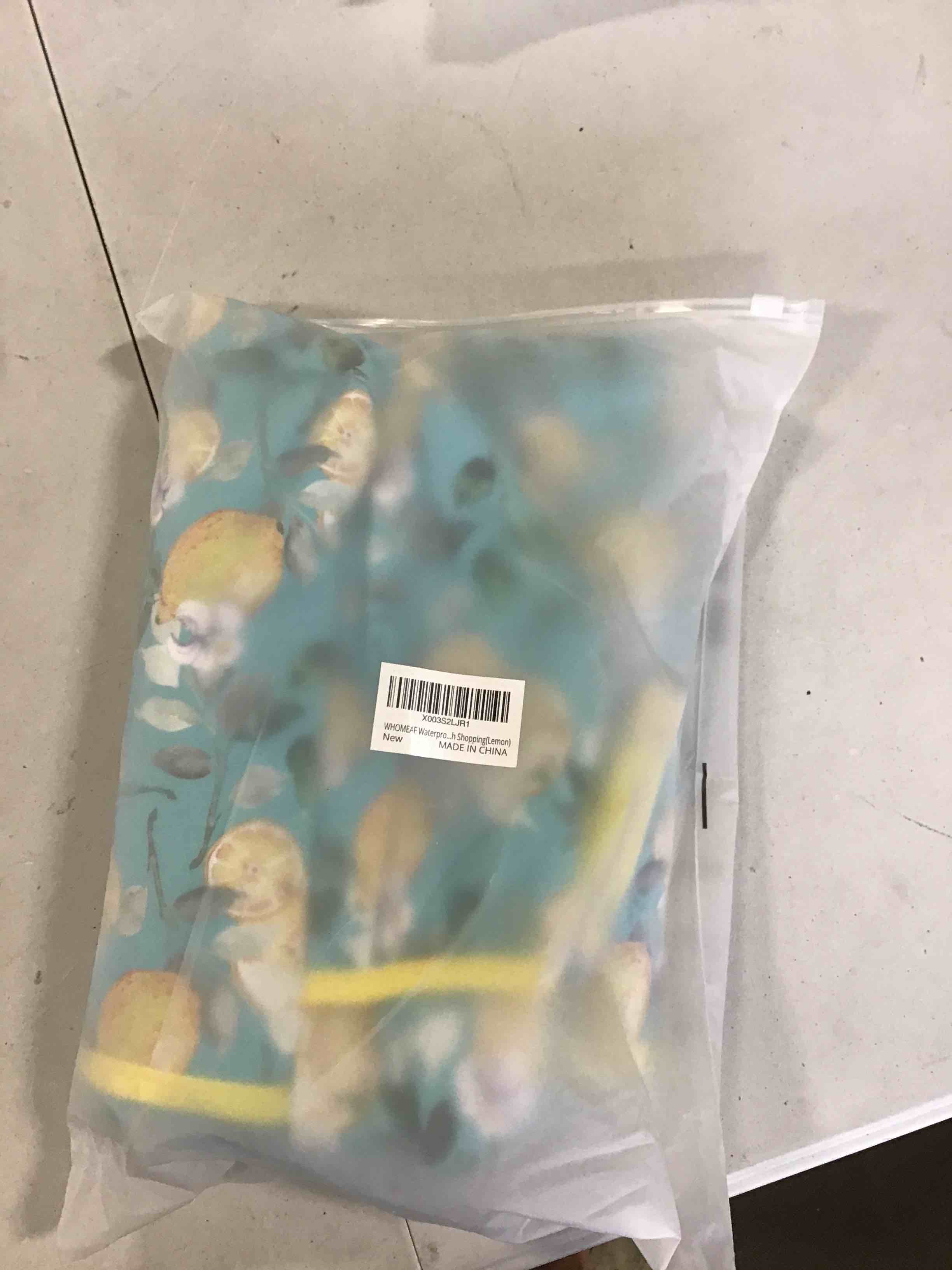 https://s3.amazonaws.com/lotting-images-prod/bidfta/BLU6343786_1712848608383.jpeg