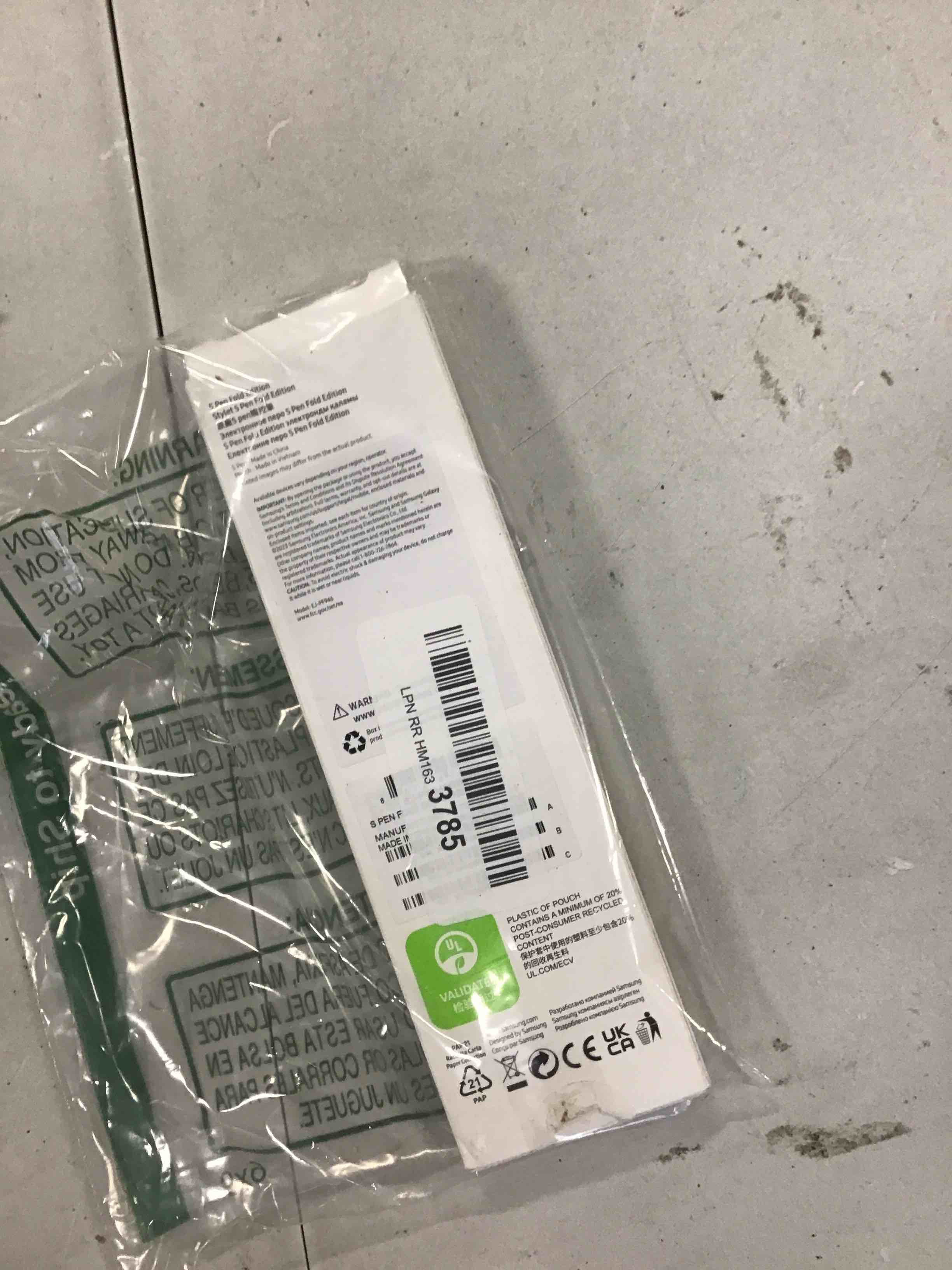 https://s3.amazonaws.com/lotting-images-prod/bidfta/BLU6343854_1712862578394.jpeg