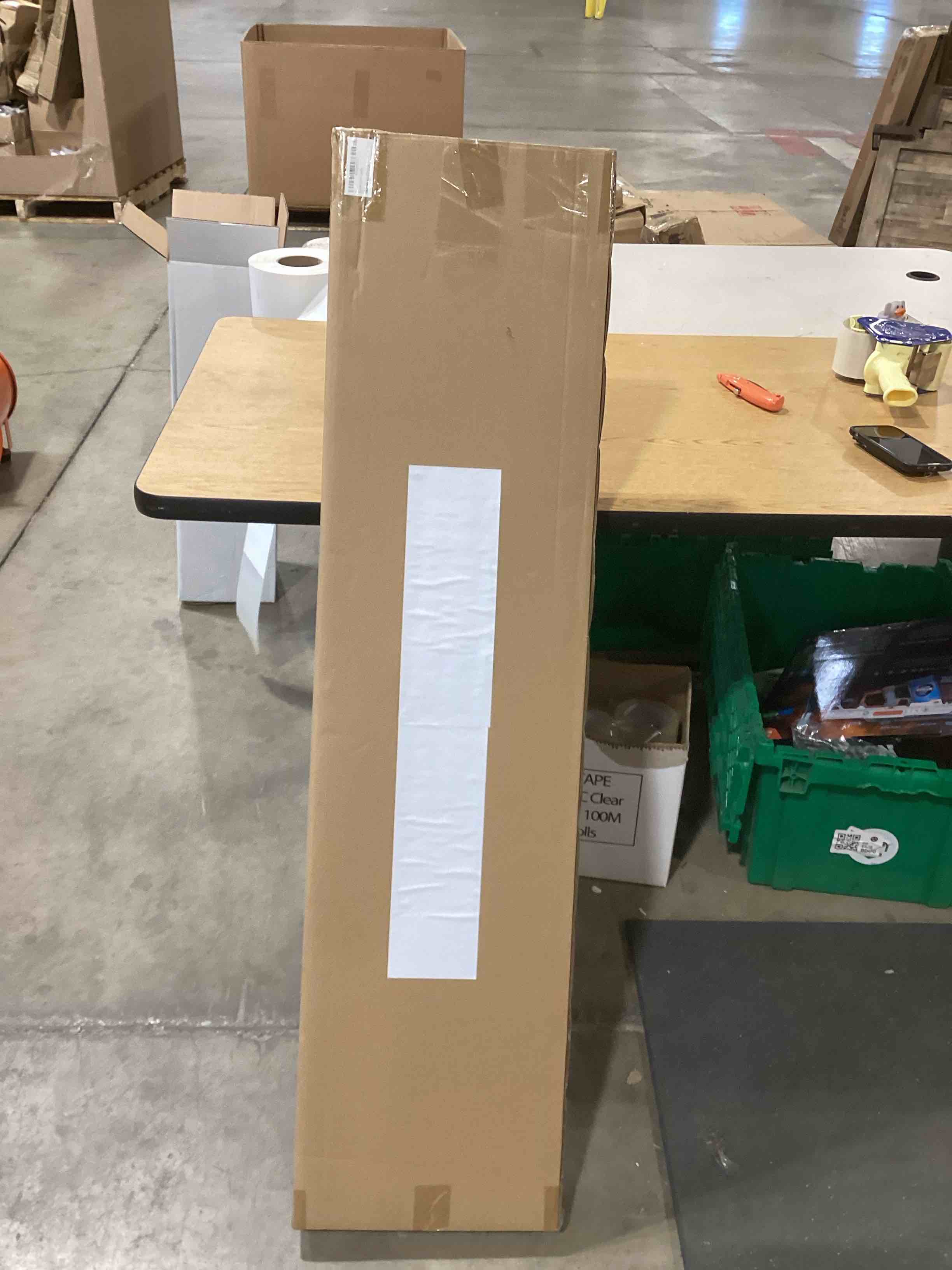https://s3.amazonaws.com/lotting-images-prod/bidfta/BLU6343964_1720011822106.jpeg