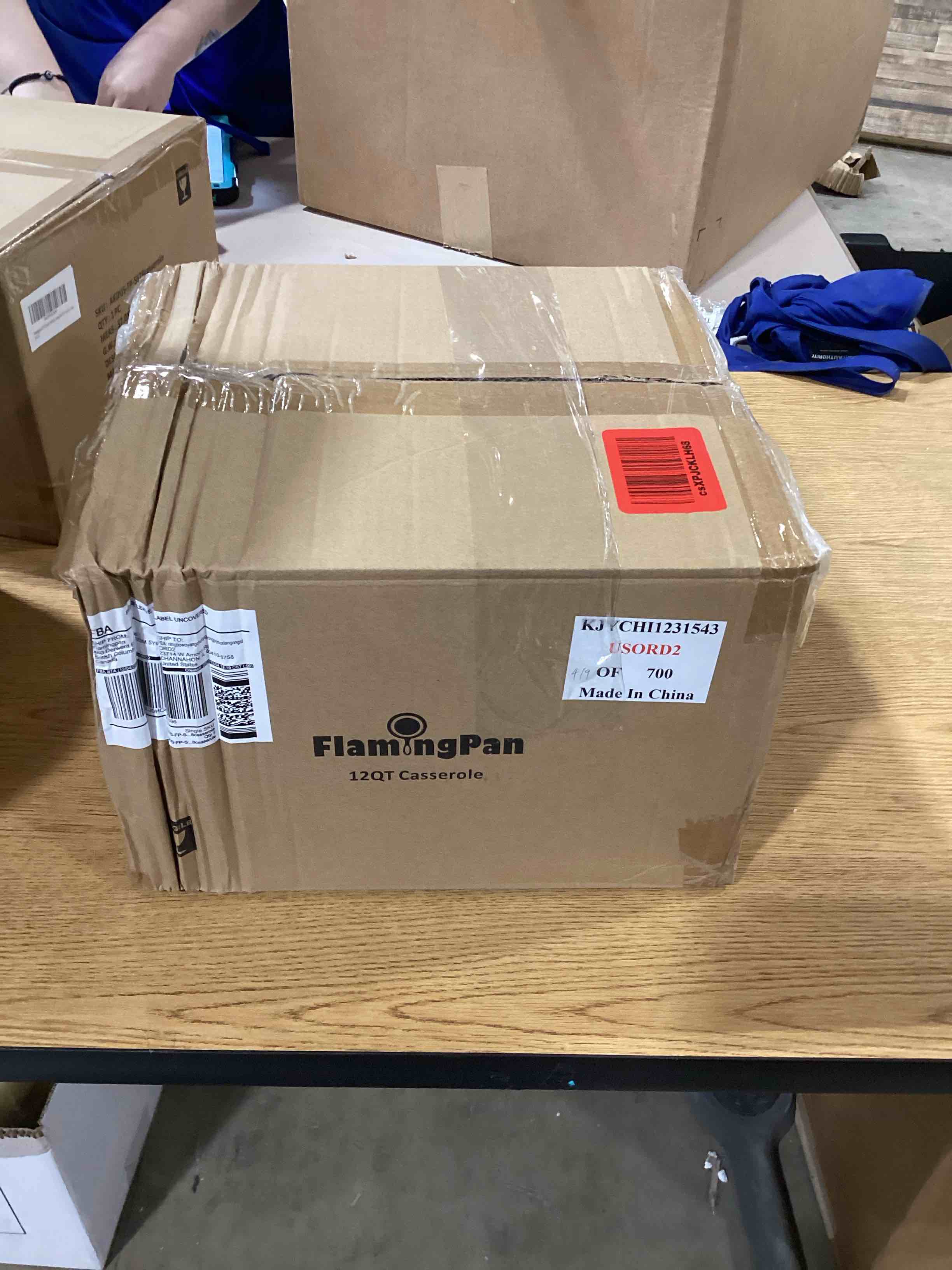 https://s3.amazonaws.com/lotting-images-prod/bidfta/BLU6343982_1720017222732.jpeg