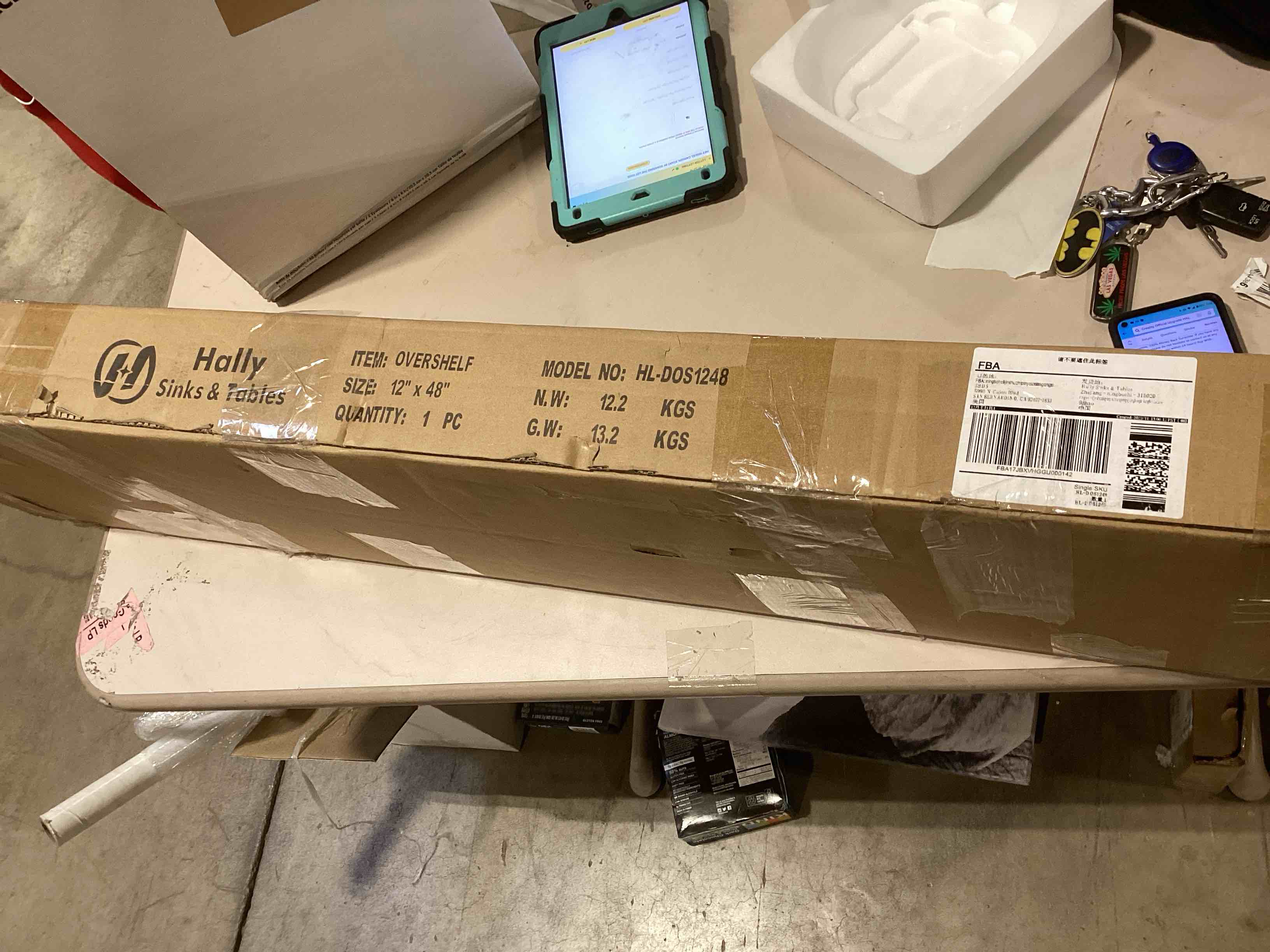 https://s3.amazonaws.com/lotting-images-prod/bidfta/BLU6345533_1718365979946.jpeg