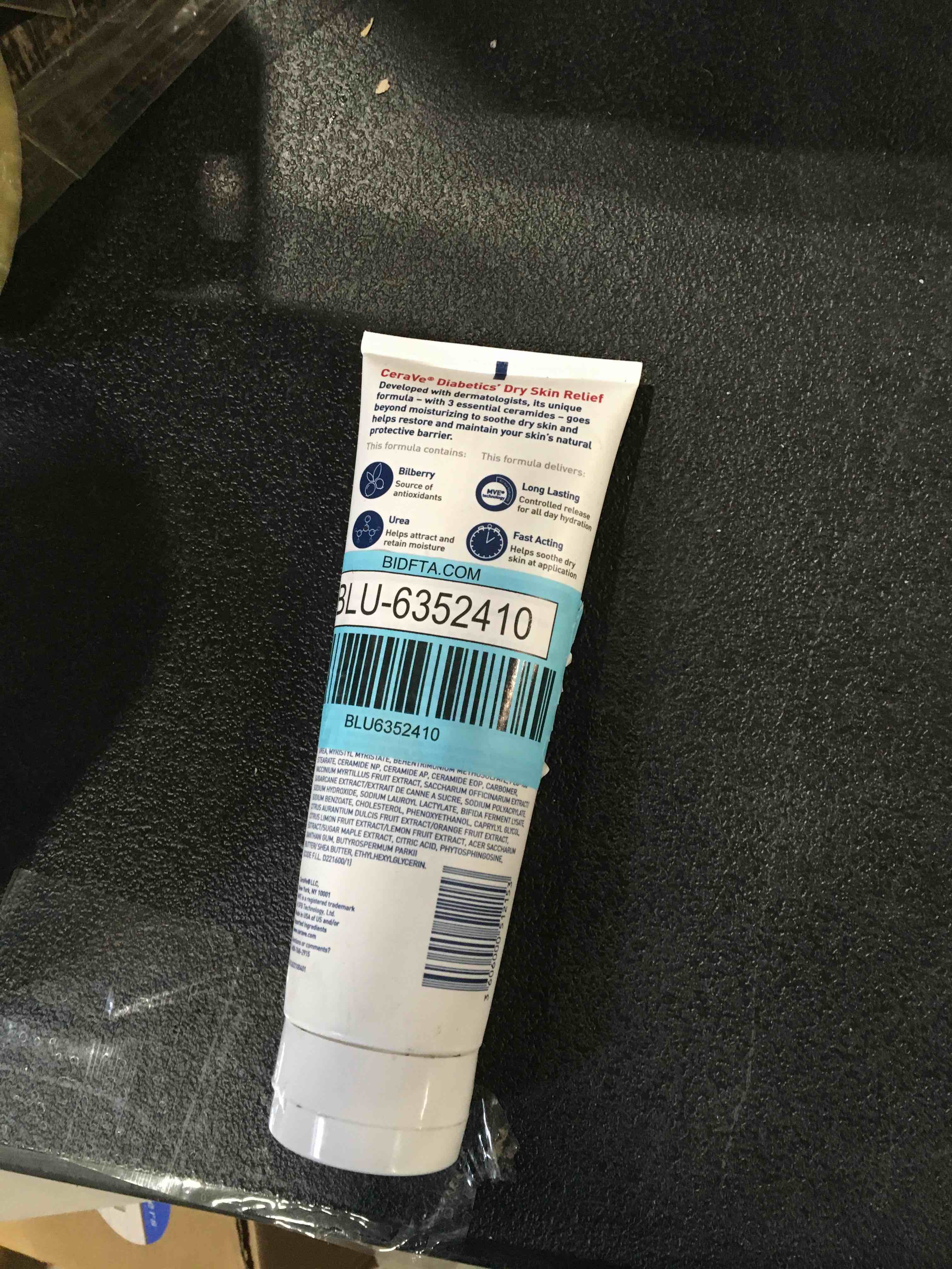 https://s3.amazonaws.com/lotting-images-prod/bidfta/BLU6345684_1718287155054.jpeg
