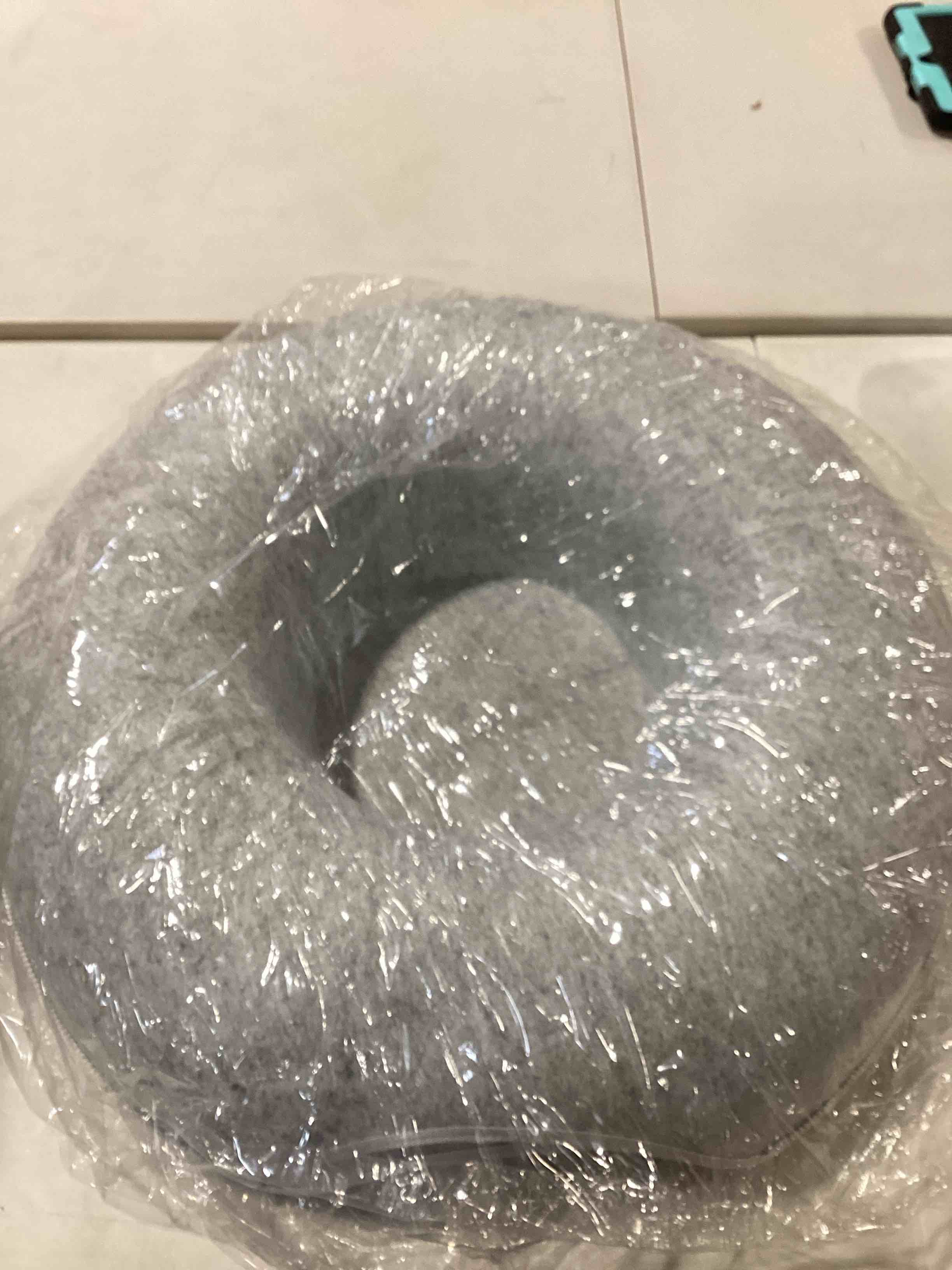 https://s3.amazonaws.com/lotting-images-prod/bidfta/BLU6346023_1719232490812.jpeg