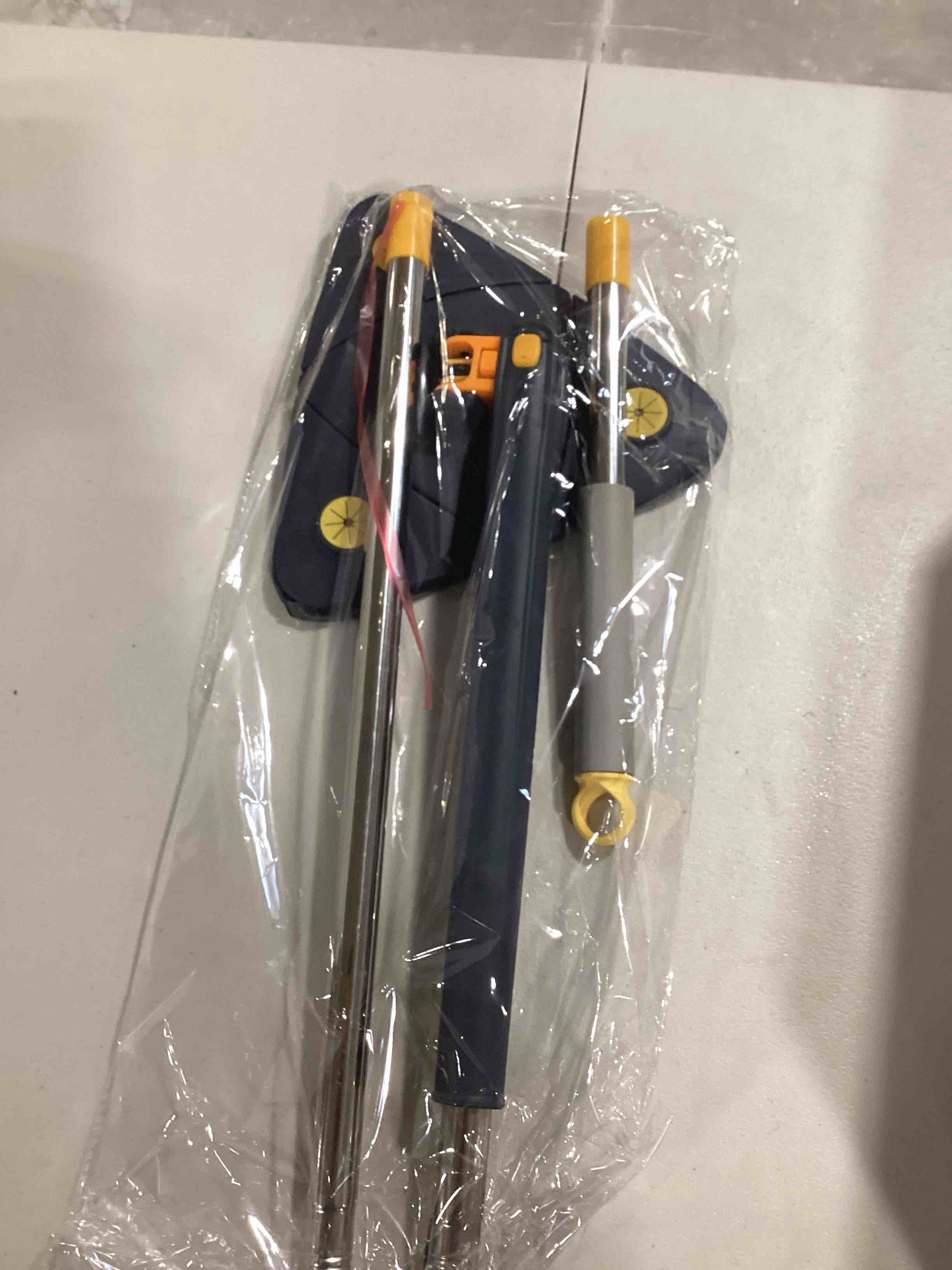 https://s3.amazonaws.com/lotting-images-prod/bidfta/BLU6346986_1718190928135.jpeg