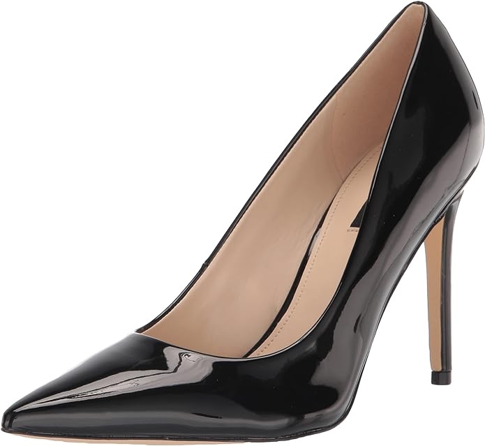 Nine West Women's Fresh Pump, Size 7