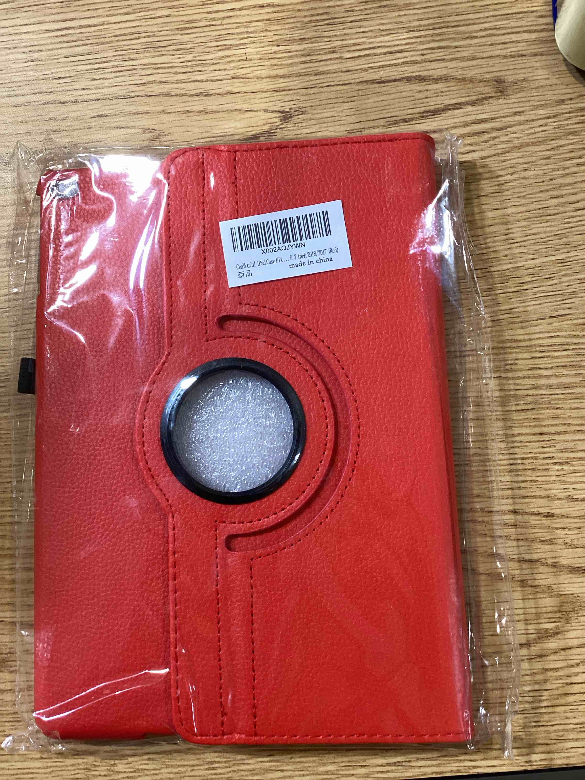 https://s3.amazonaws.com/lotting-images-prod/bidfta/BLU6347702_1719252732914.jpeg