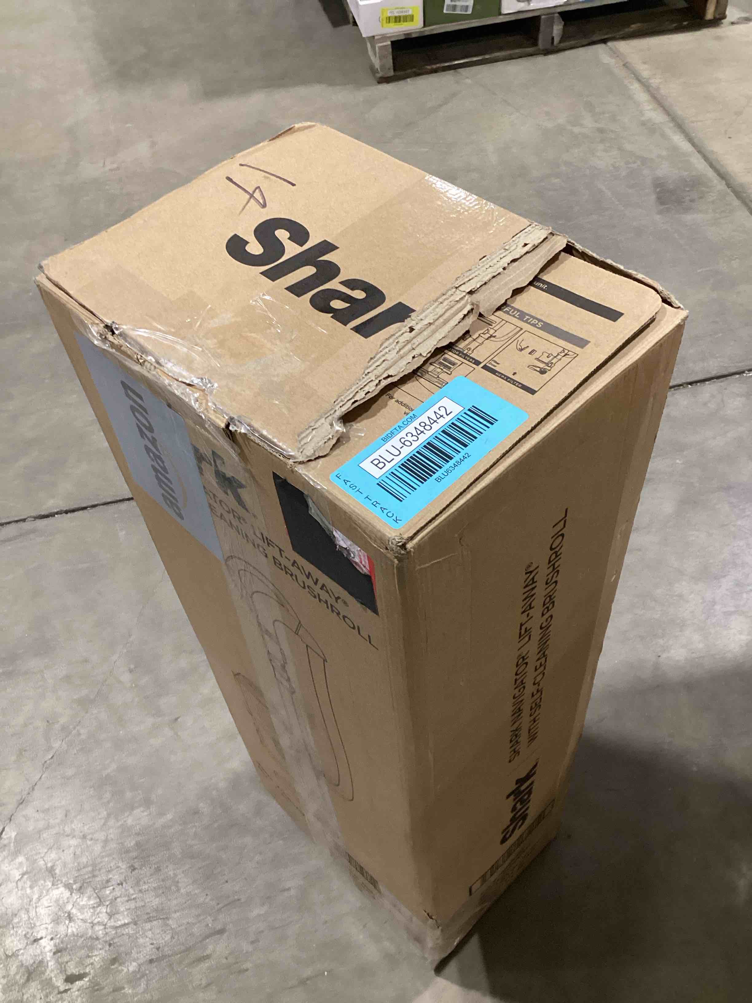 https://s3.amazonaws.com/lotting-images-prod/bidfta/BLU6348442_1714476068634.jpeg