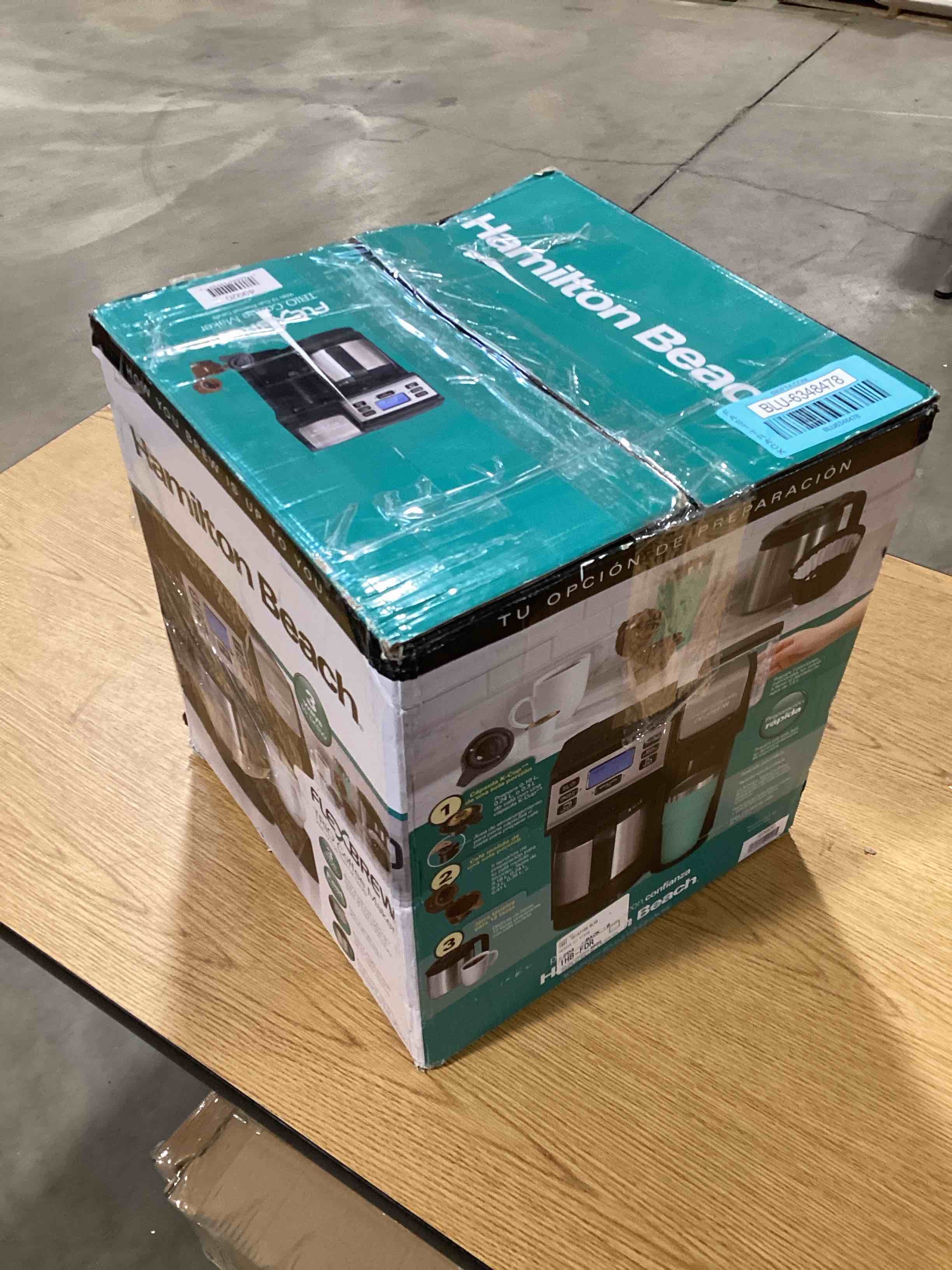 https://s3.amazonaws.com/lotting-images-prod/bidfta/BLU6348478_1714483490421.jpeg