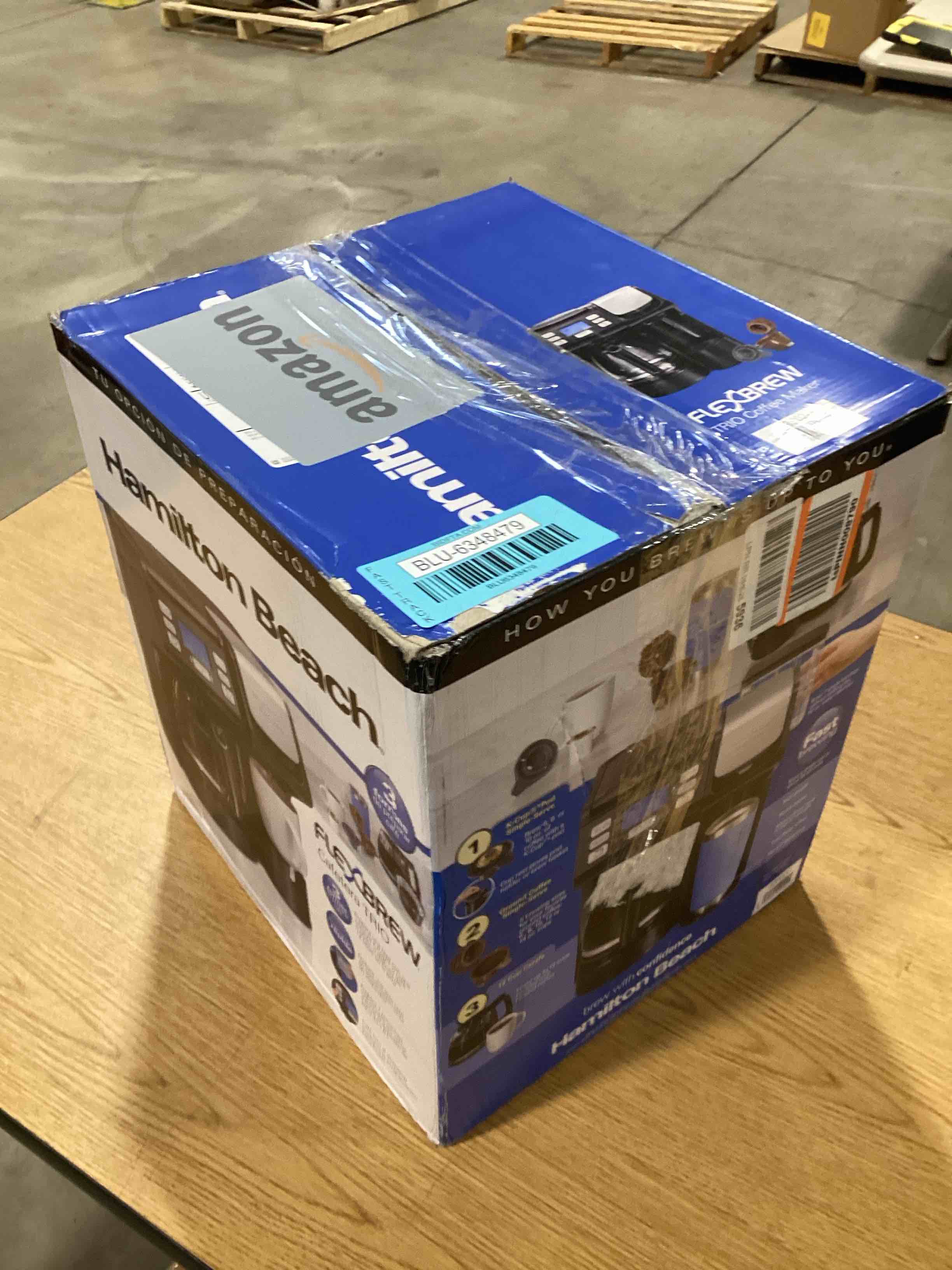 https://s3.amazonaws.com/lotting-images-prod/bidfta/BLU6348479_1714483628317.jpeg