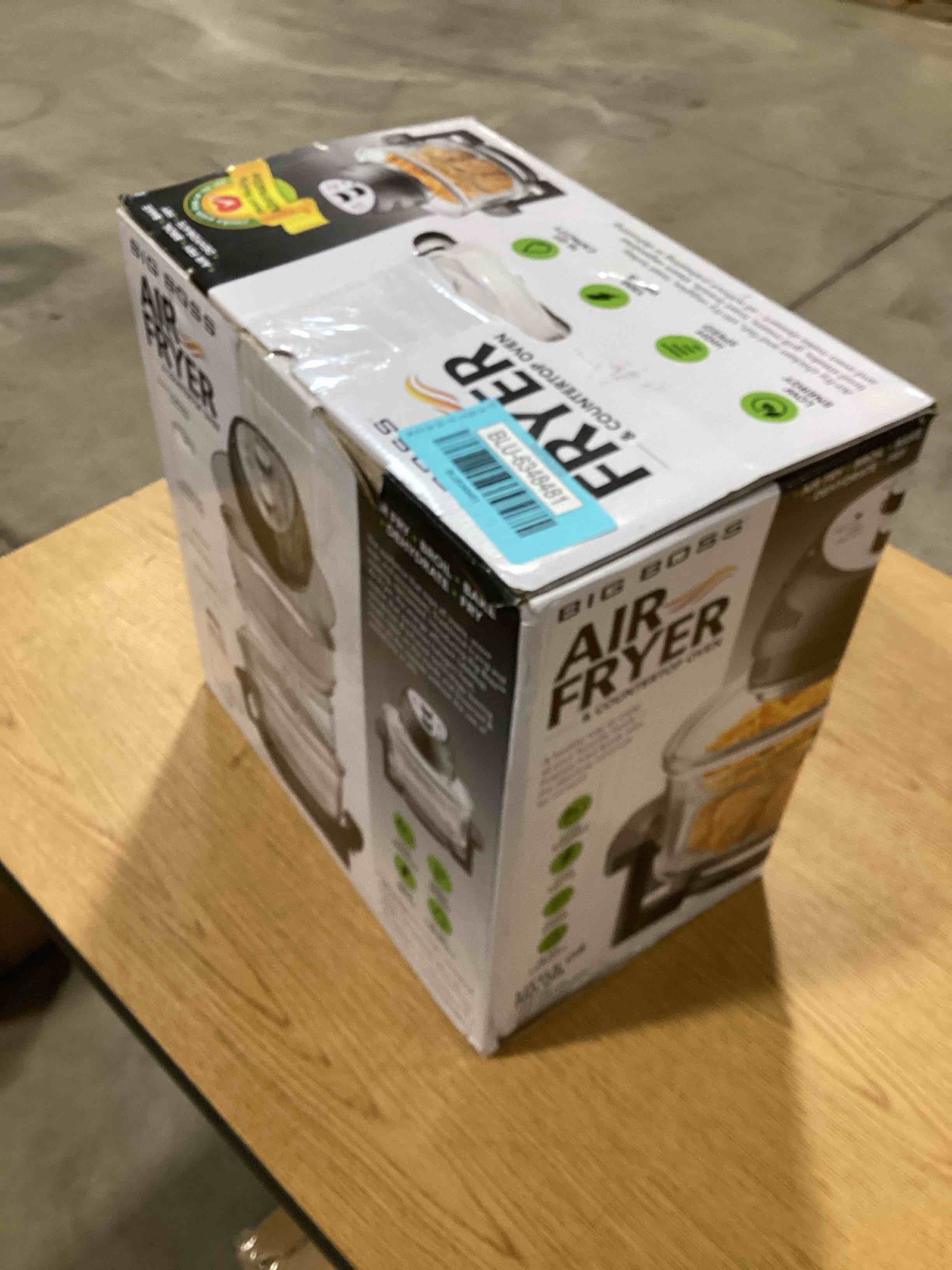 https://s3.amazonaws.com/lotting-images-prod/bidfta/BLU6348481_1714485239585.jpeg
