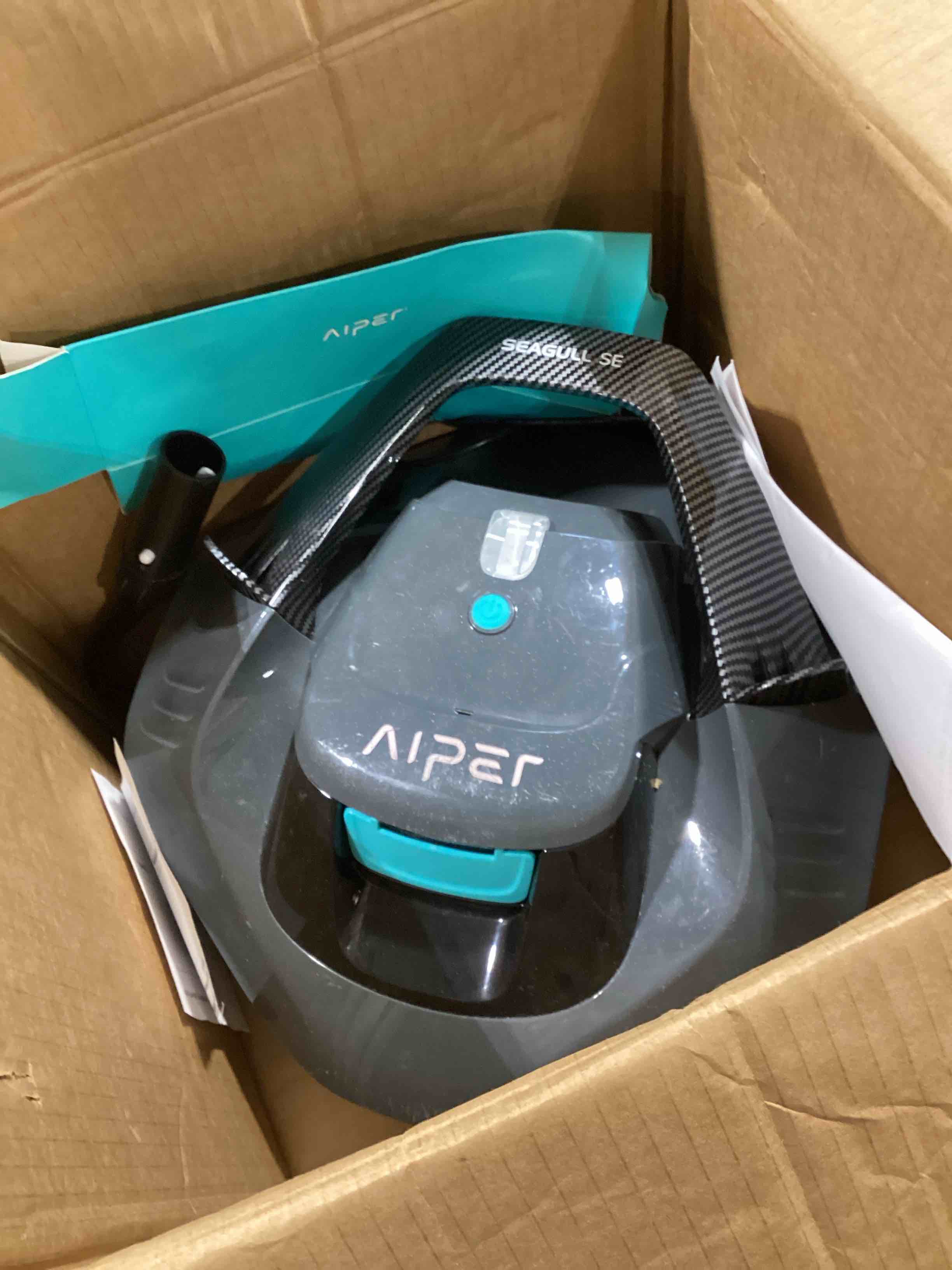https://s3.amazonaws.com/lotting-images-prod/bidfta/BLU6348482_1714485462291.jpeg