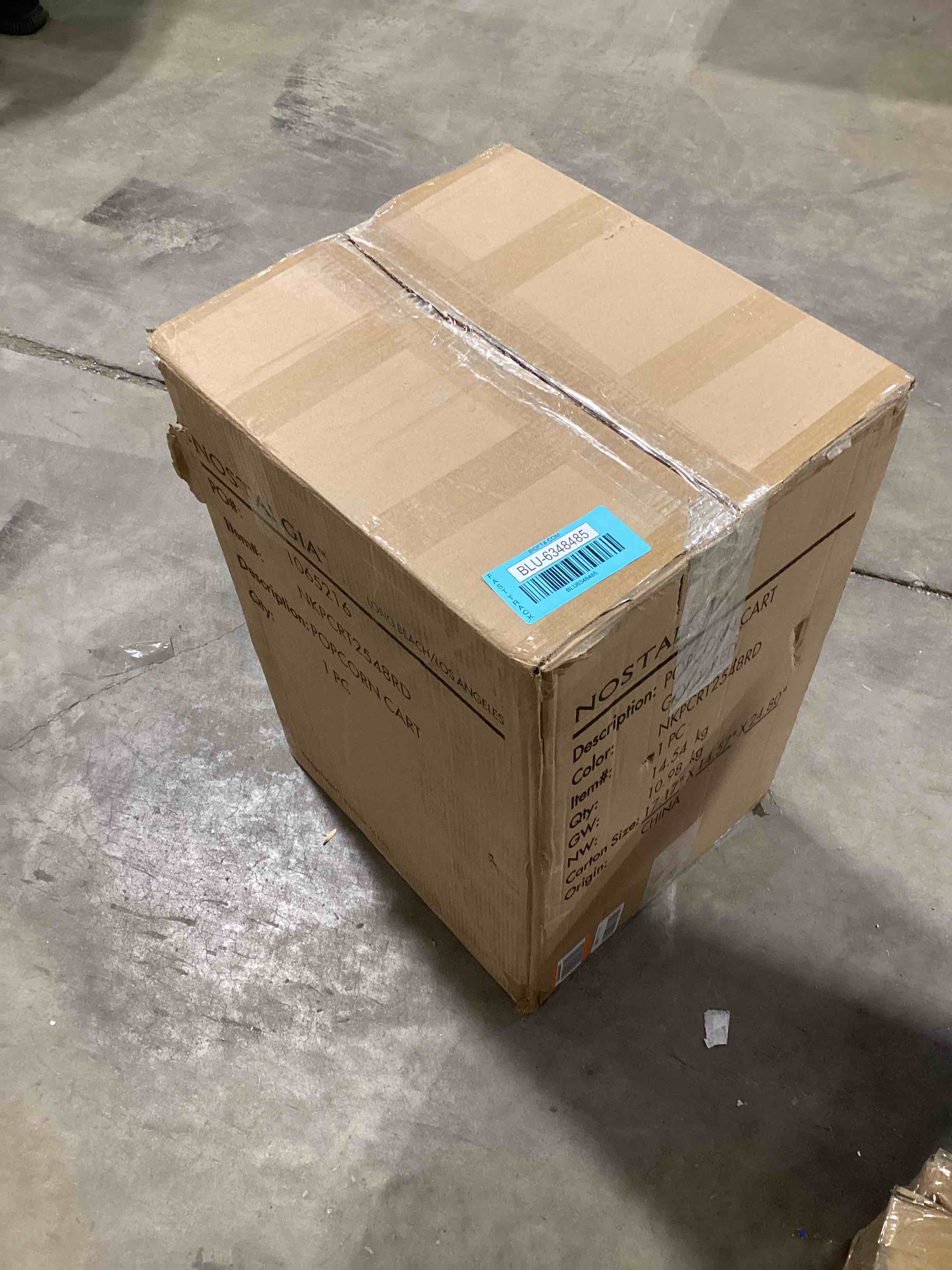 https://s3.amazonaws.com/lotting-images-prod/bidfta/BLU6348485_1714486582681.jpeg