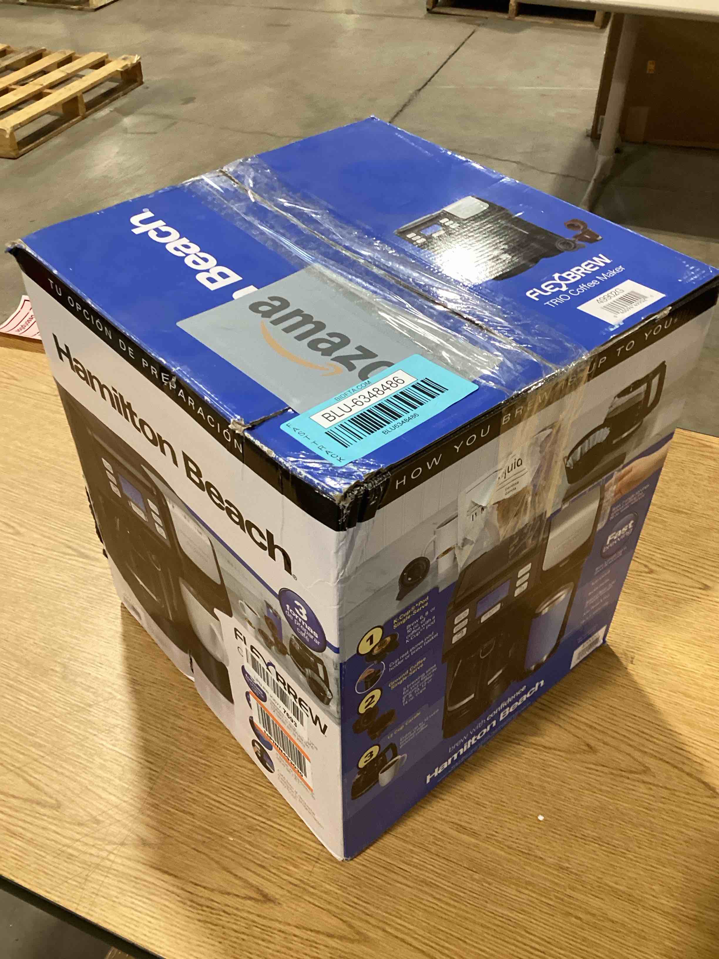 https://s3.amazonaws.com/lotting-images-prod/bidfta/BLU6348486_1714486693193.jpeg