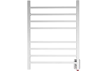 Electrical 12 Bar Towel Rack(similar to stock photo)