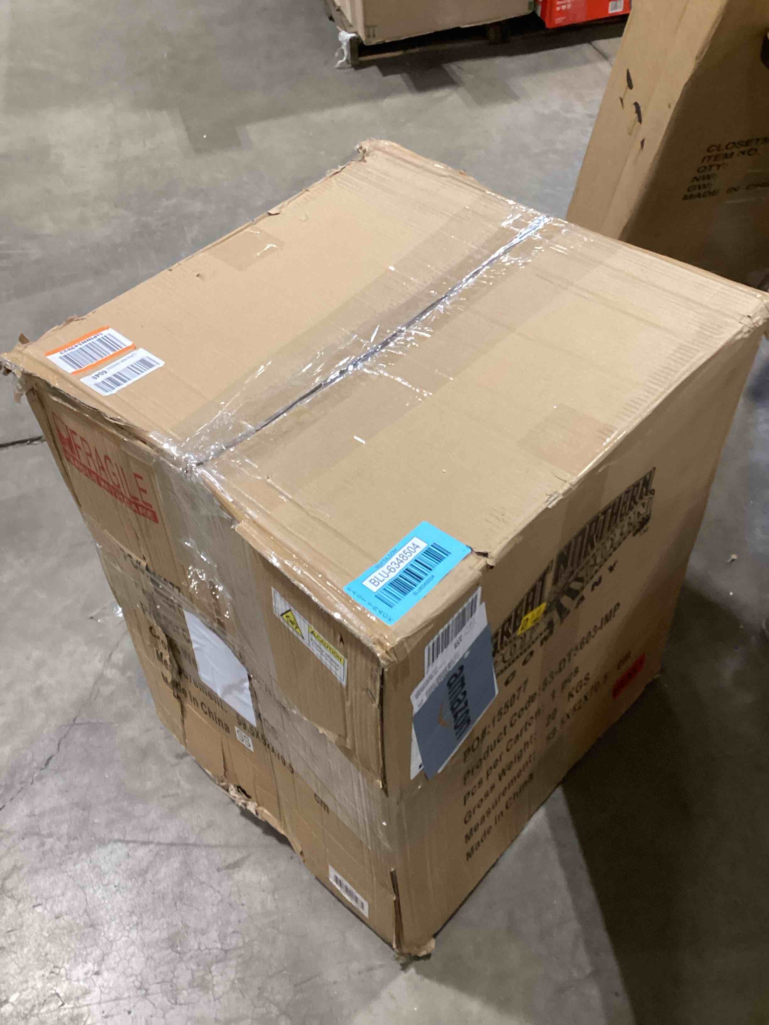 https://s3.amazonaws.com/lotting-images-prod/bidfta/BLU6348504_1714493576720.jpeg