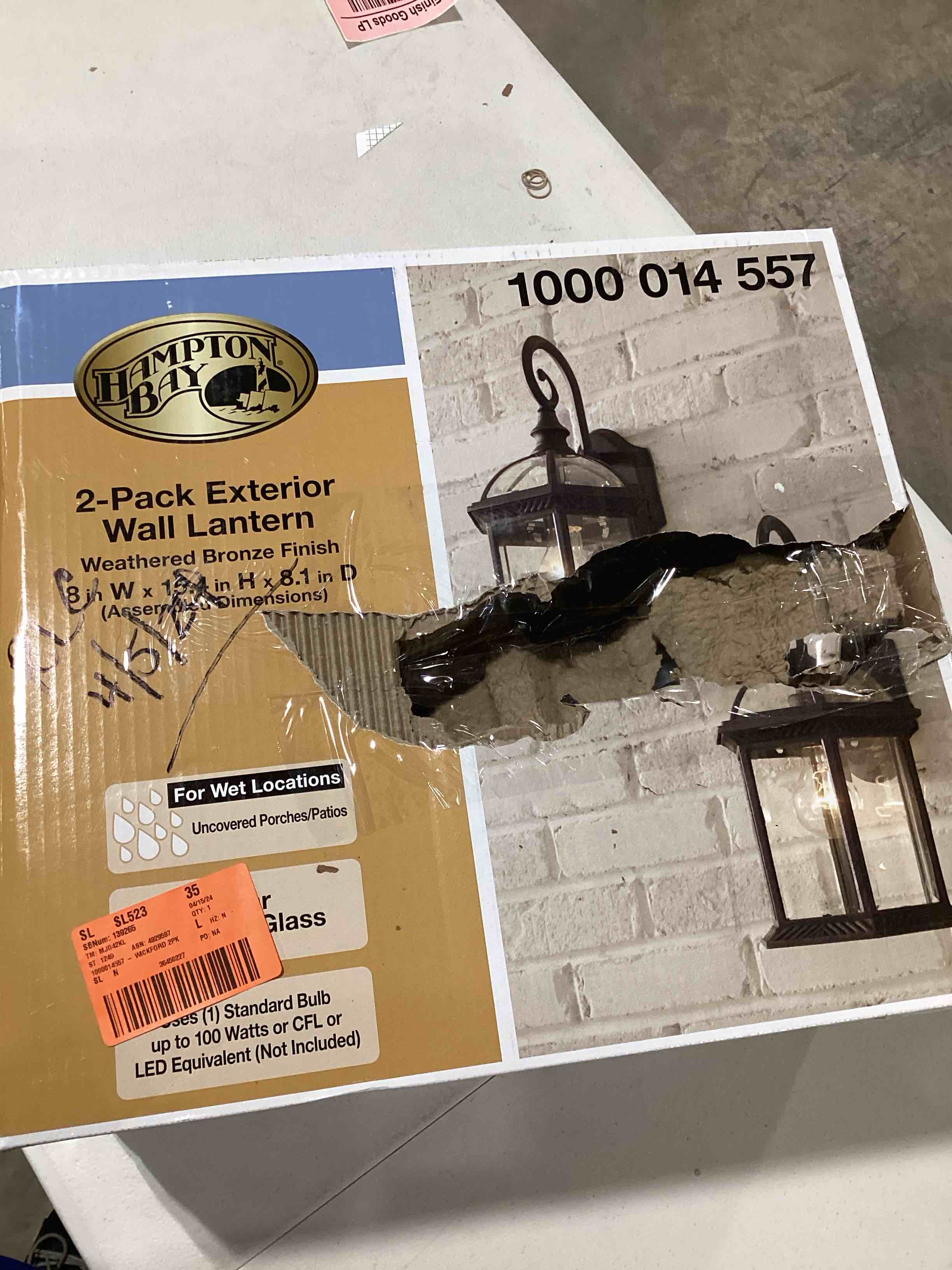https://s3.amazonaws.com/lotting-images-prod/bidfta/BLU6348545_1714565583664.jpeg