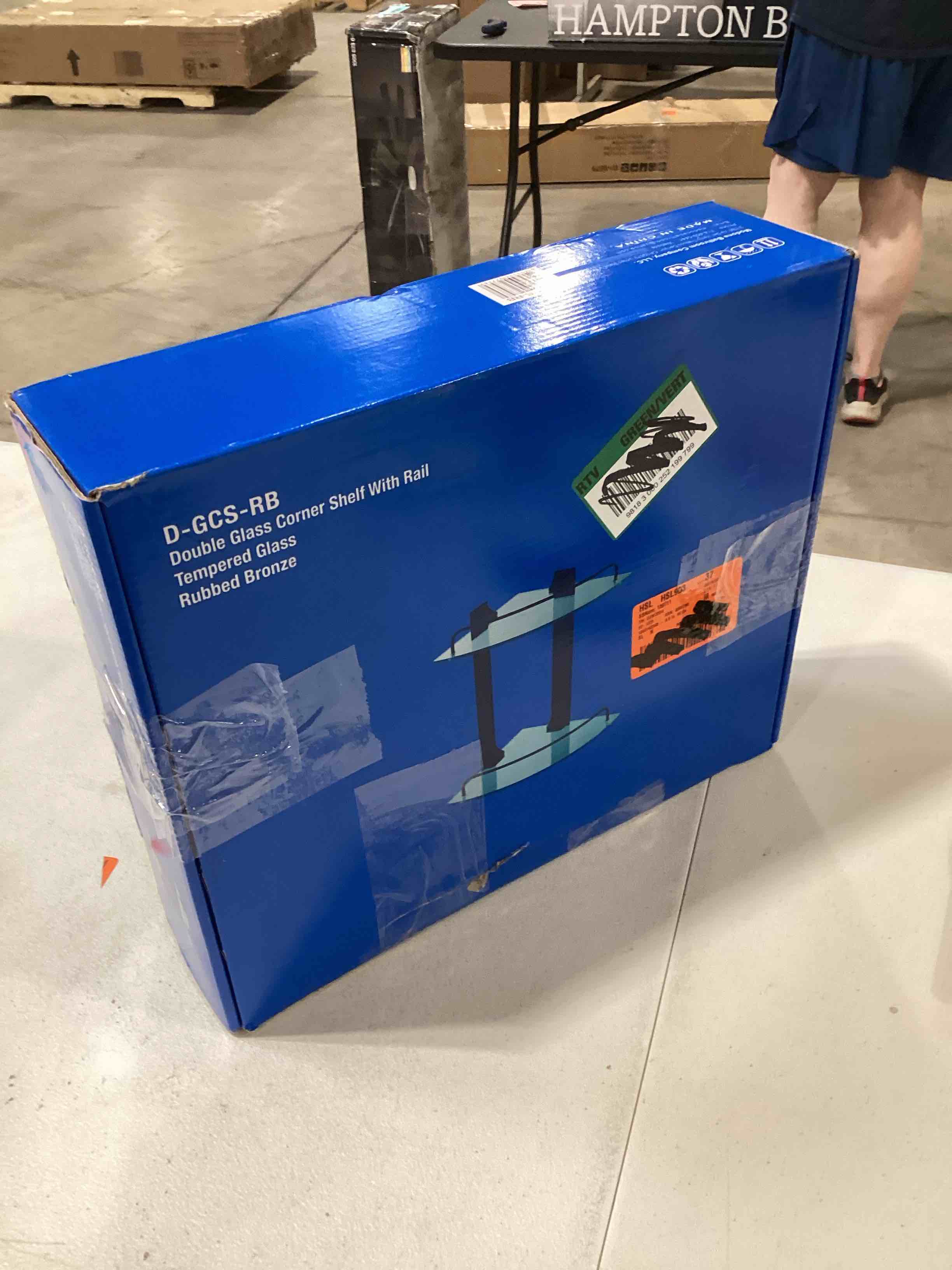https://s3.amazonaws.com/lotting-images-prod/bidfta/BLU6348563_1714571426256.jpeg