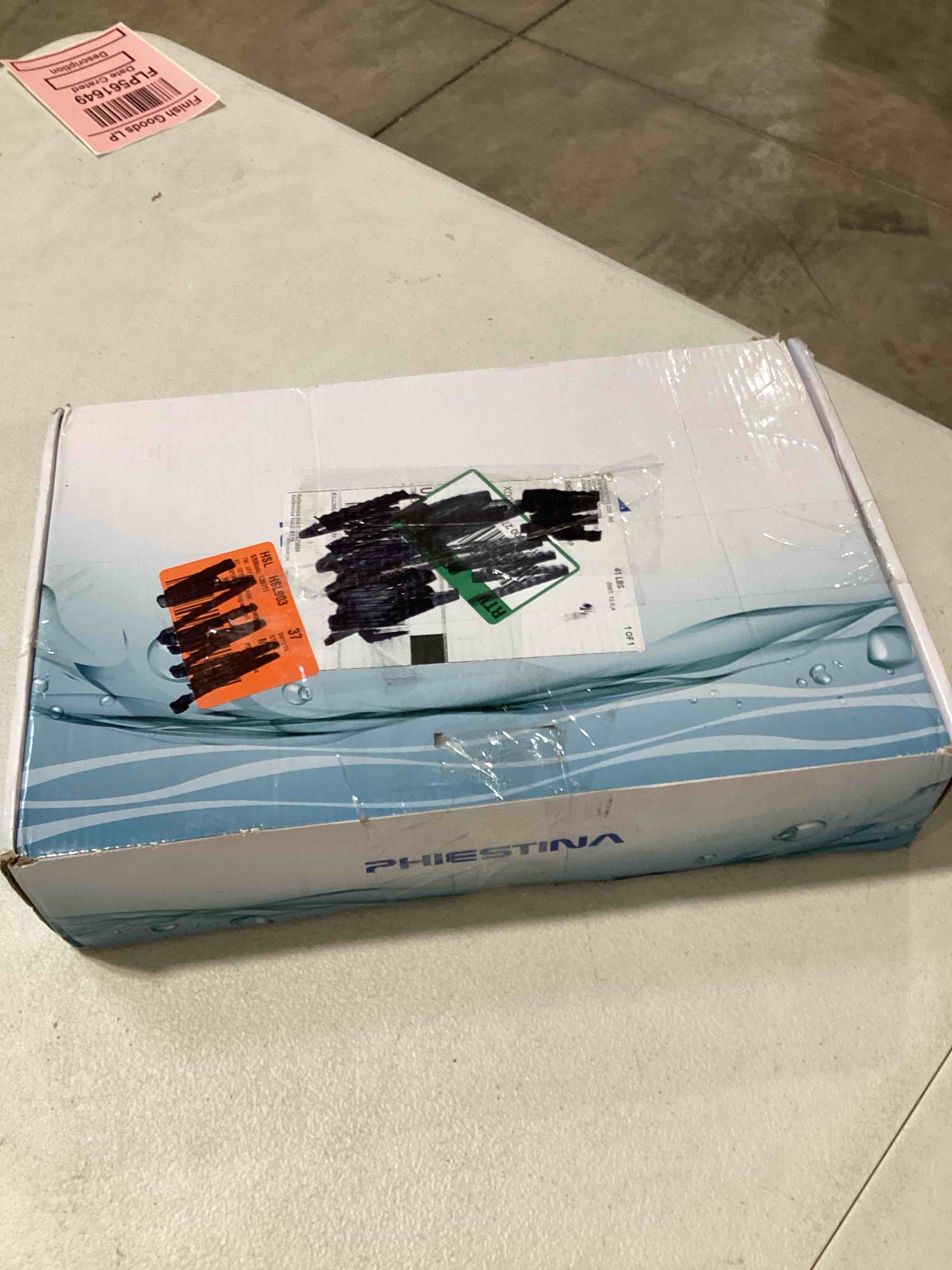 https://s3.amazonaws.com/lotting-images-prod/bidfta/BLU6348564_1714571623883.jpeg
