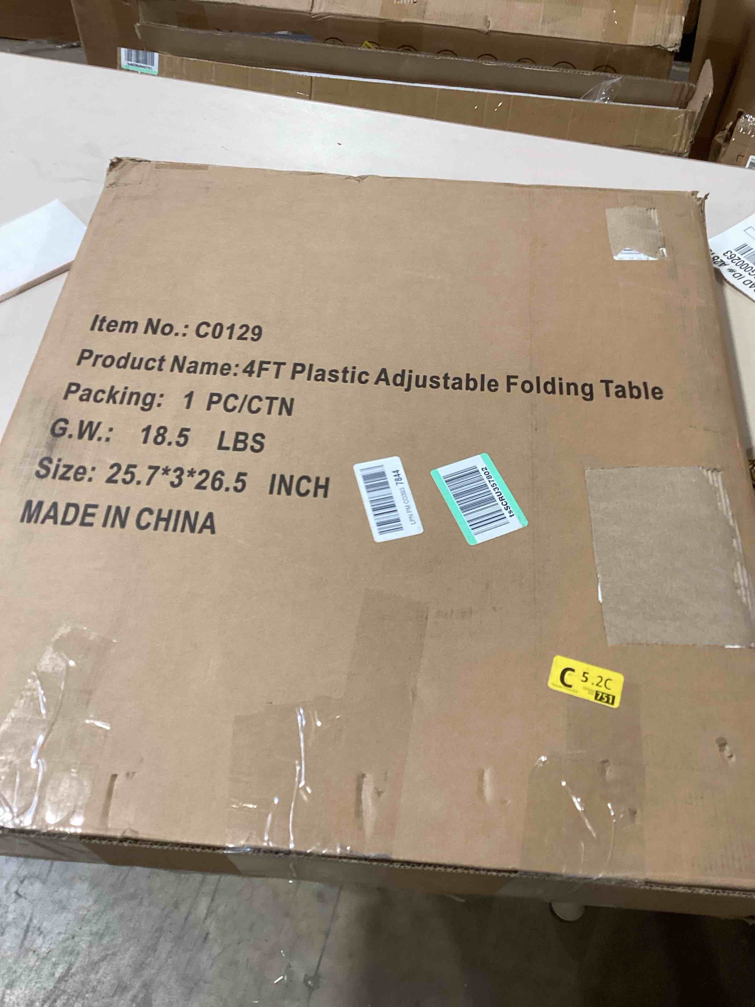 https://s3.amazonaws.com/lotting-images-prod/bidfta/BLU6348736_1714748468227.jpeg