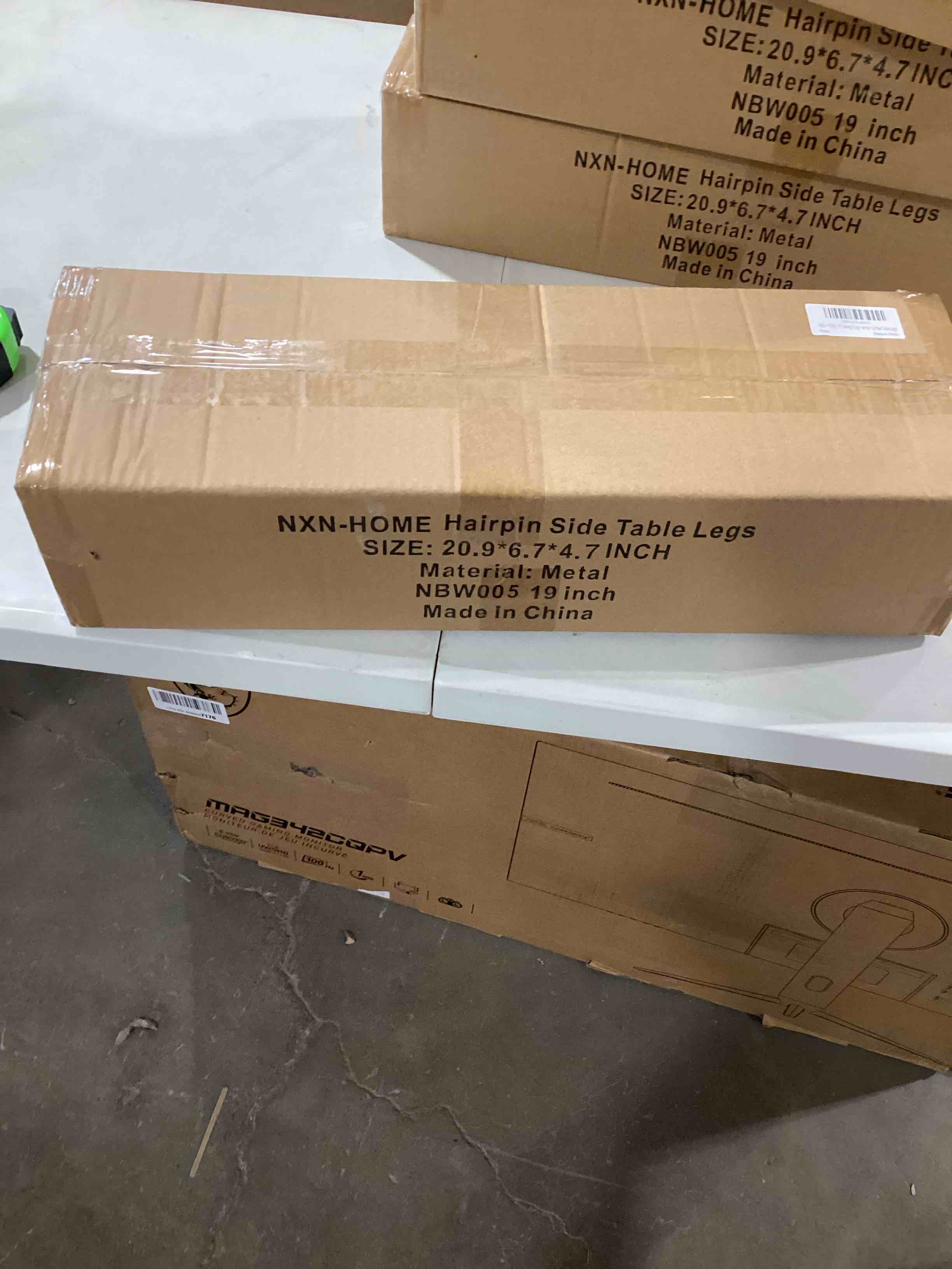 https://s3.amazonaws.com/lotting-images-prod/bidfta/BLU6348868_1715084471712.jpeg