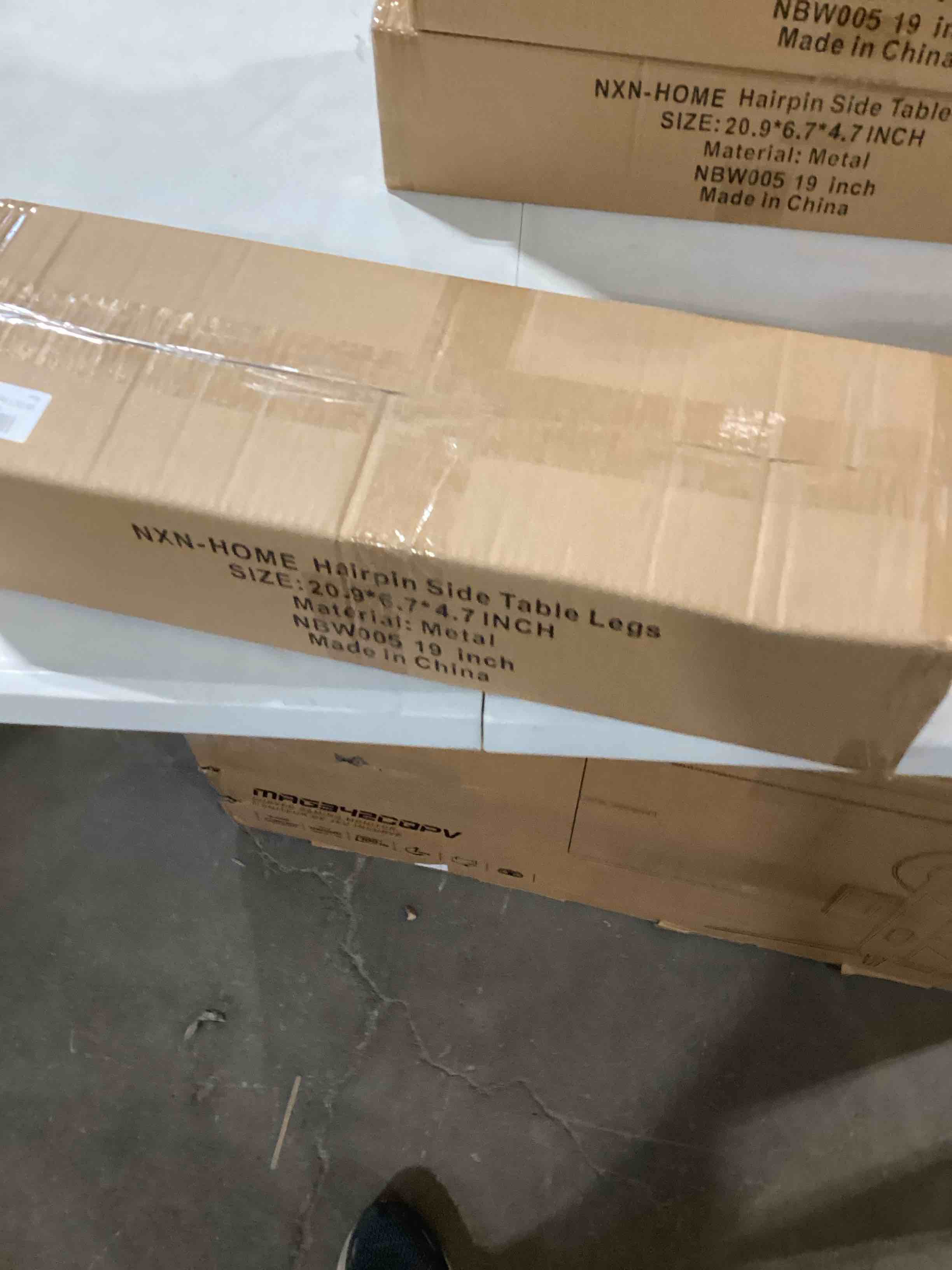 https://s3.amazonaws.com/lotting-images-prod/bidfta/BLU6348868_1715084476116.jpeg
