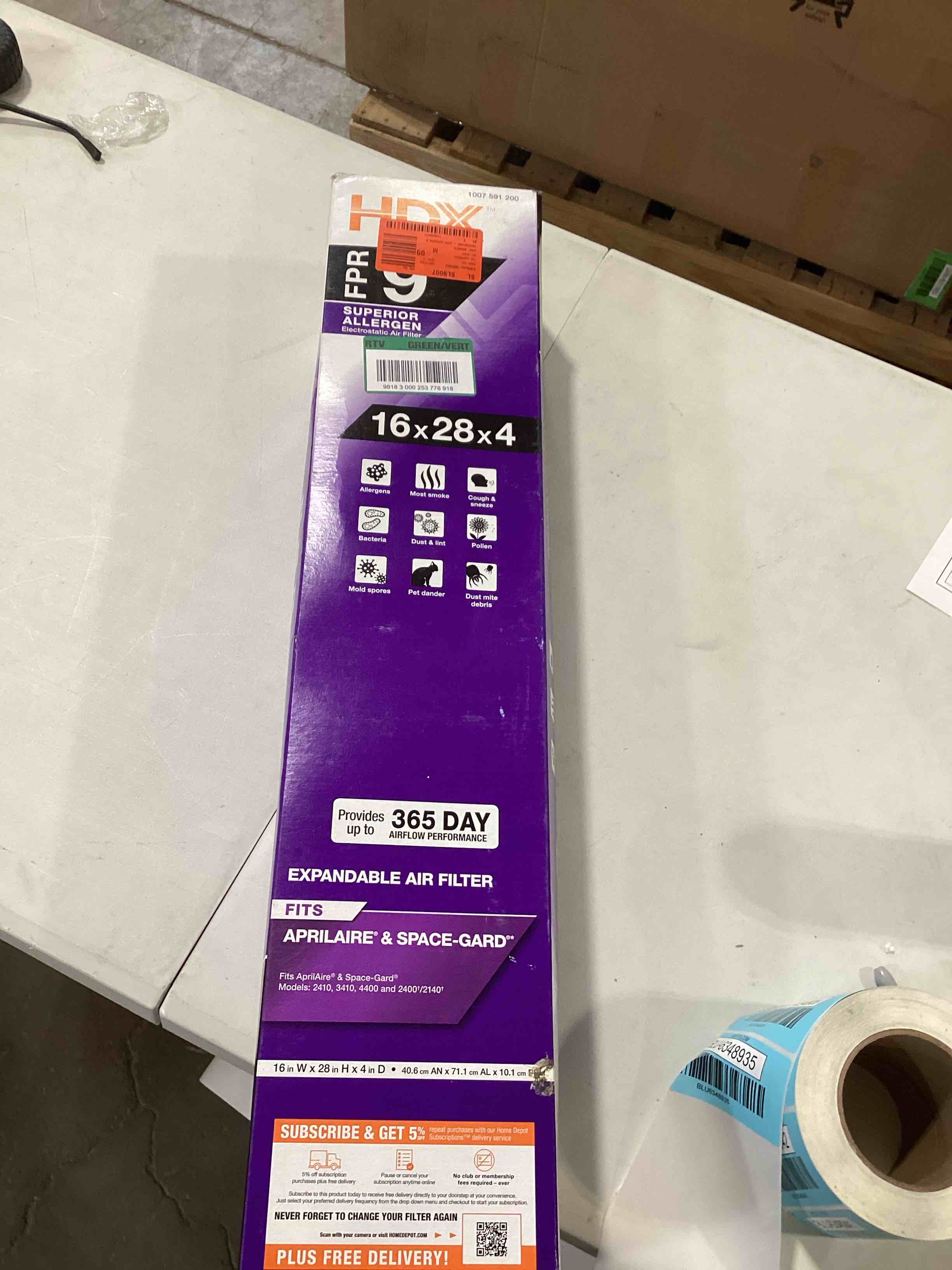 https://s3.amazonaws.com/lotting-images-prod/bidfta/BLU6348937_1715100445007.jpeg