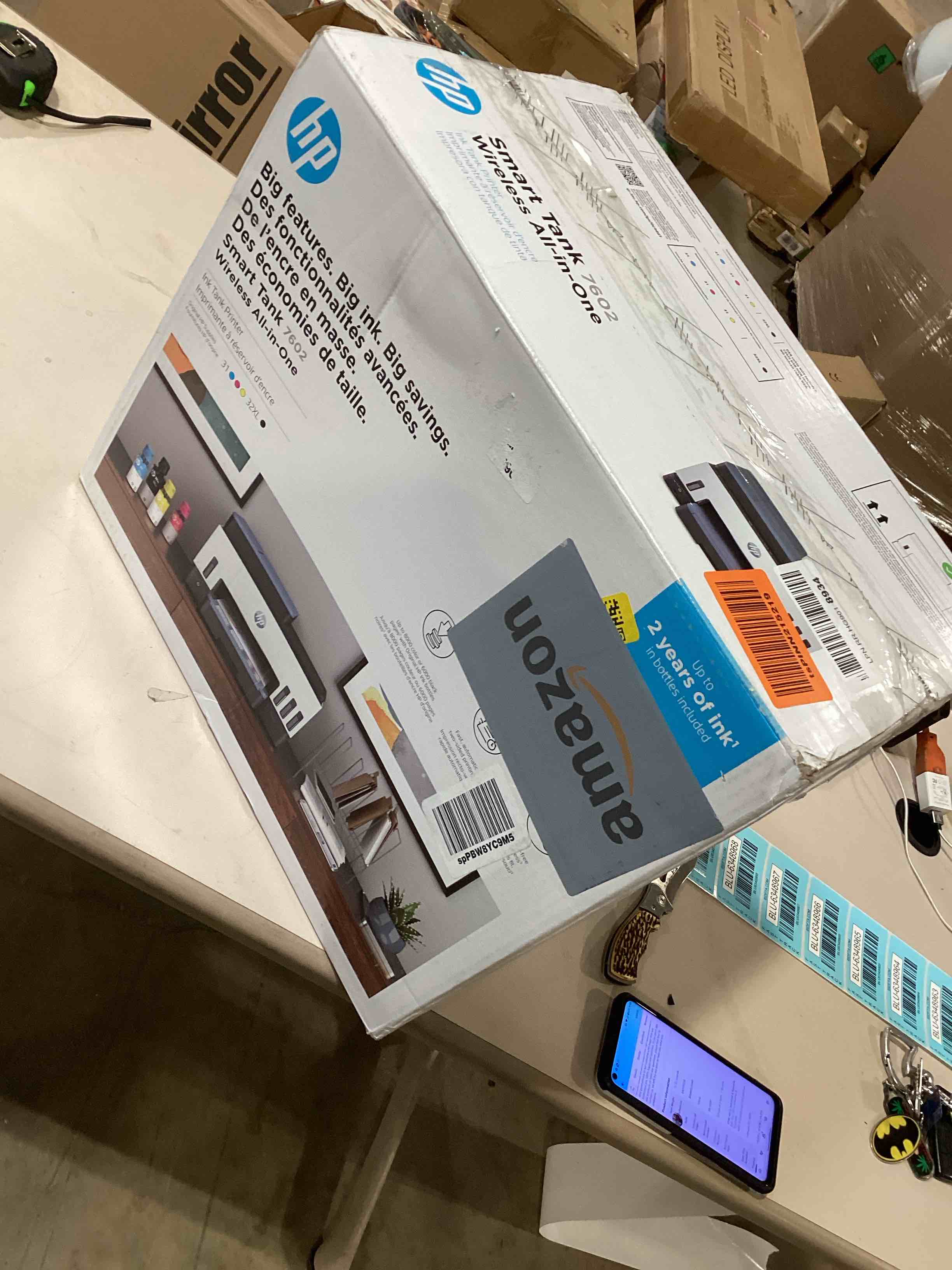 https://s3.amazonaws.com/lotting-images-prod/bidfta/BLU6348961_1715867411010.jpeg