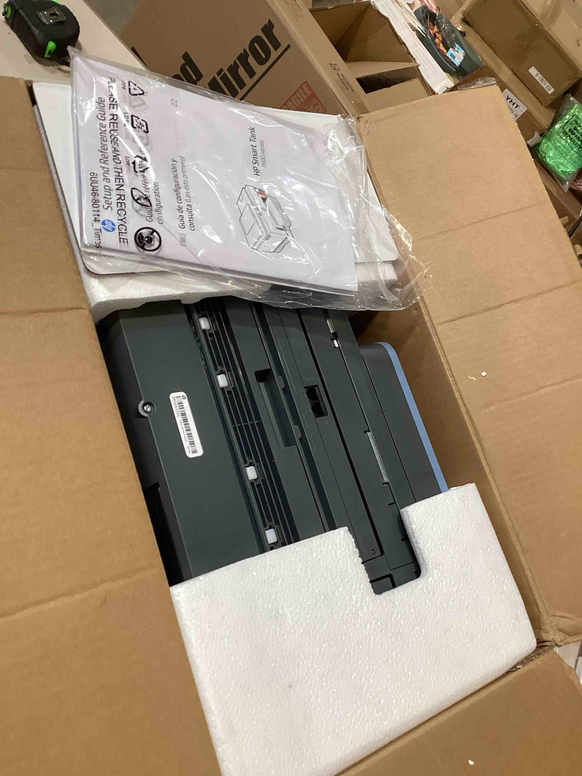 https://s3.amazonaws.com/lotting-images-prod/bidfta/BLU6348961_1715867436465.jpeg