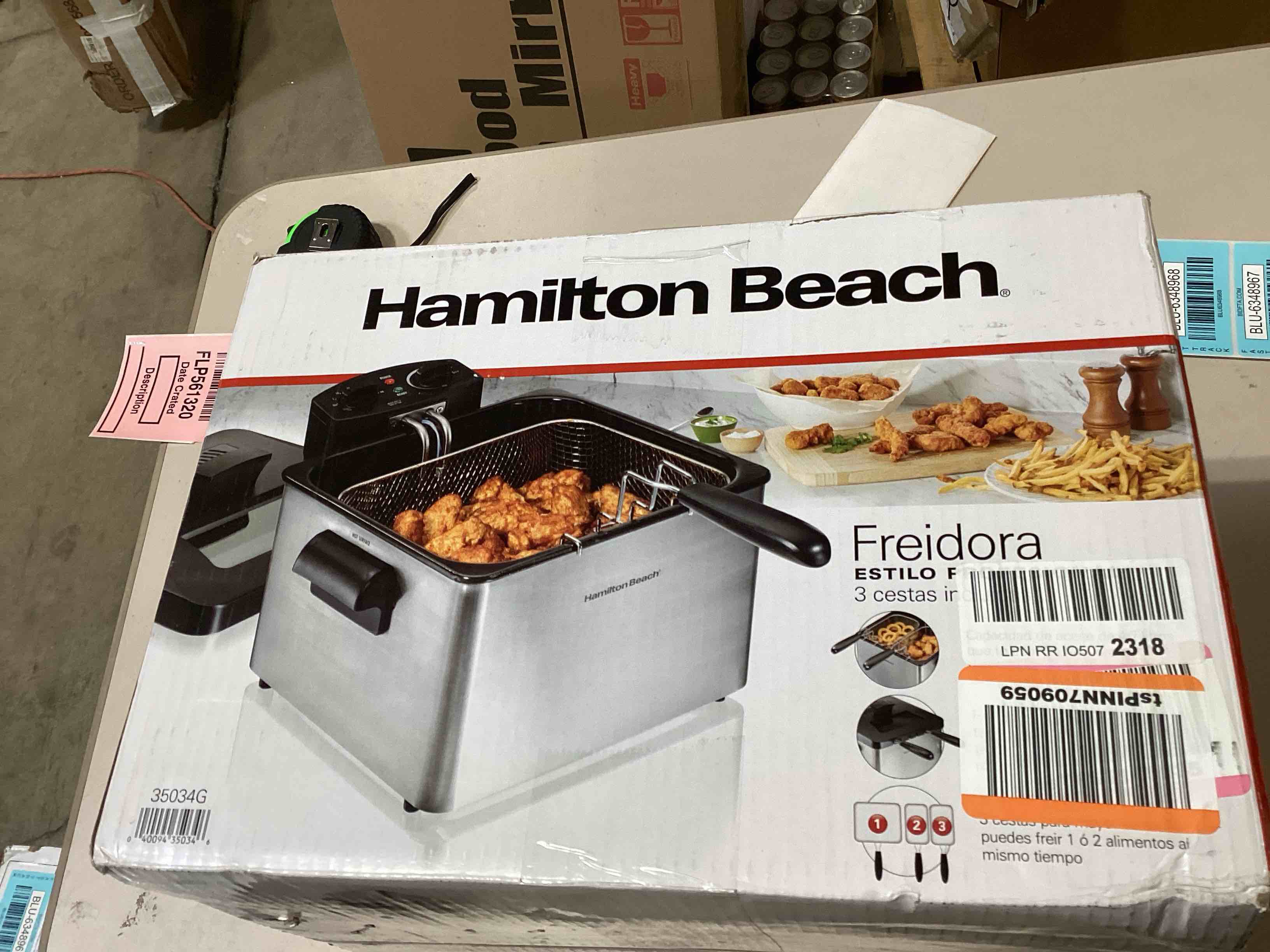 https://s3.amazonaws.com/lotting-images-prod/bidfta/BLU6348962_1715867551145.jpeg