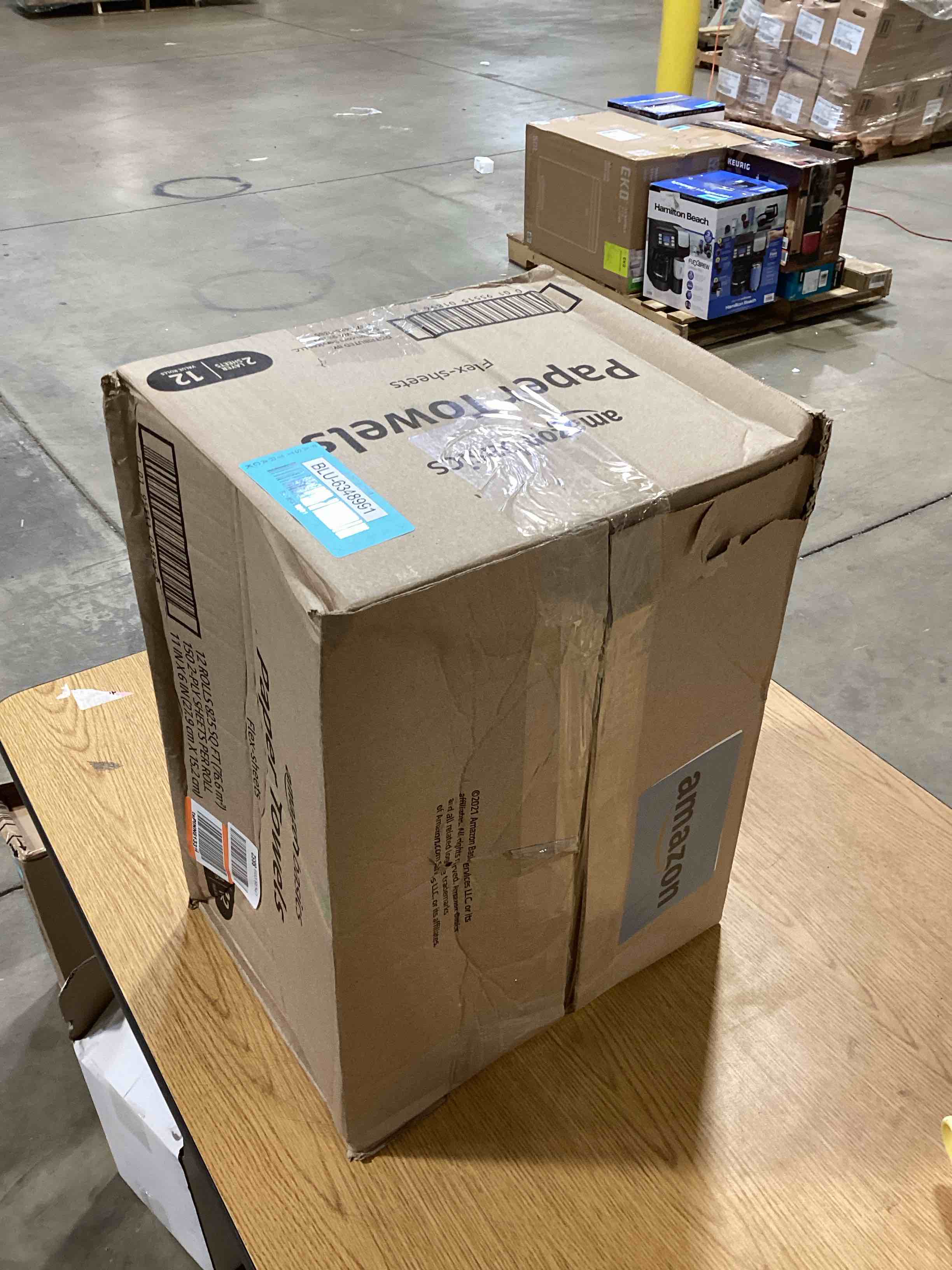 https://s3.amazonaws.com/lotting-images-prod/bidfta/BLU6348991_1715867930732.jpeg