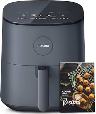 Cosori Air Fryer