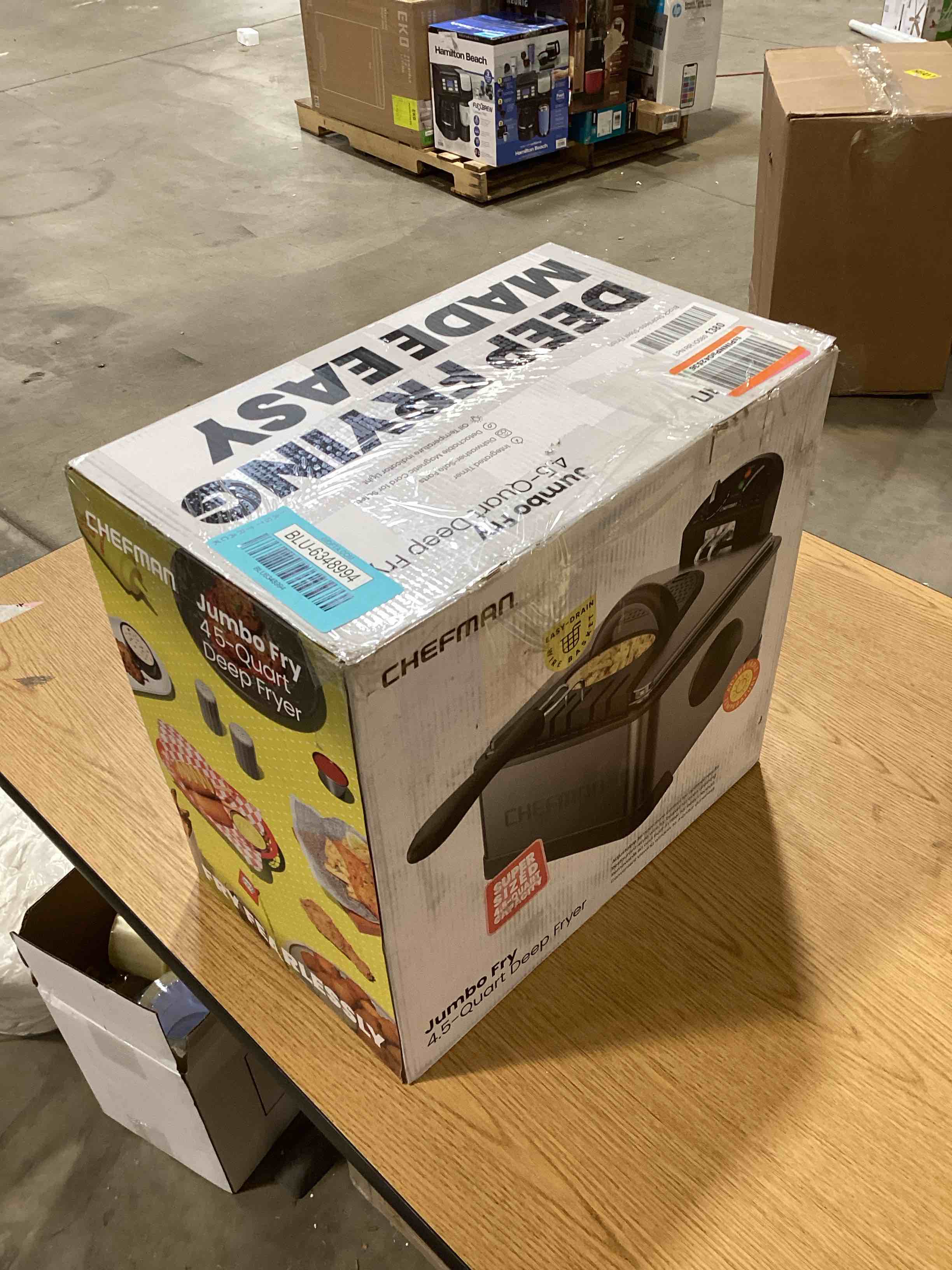https://s3.amazonaws.com/lotting-images-prod/bidfta/BLU6348994_1715869030301.jpeg