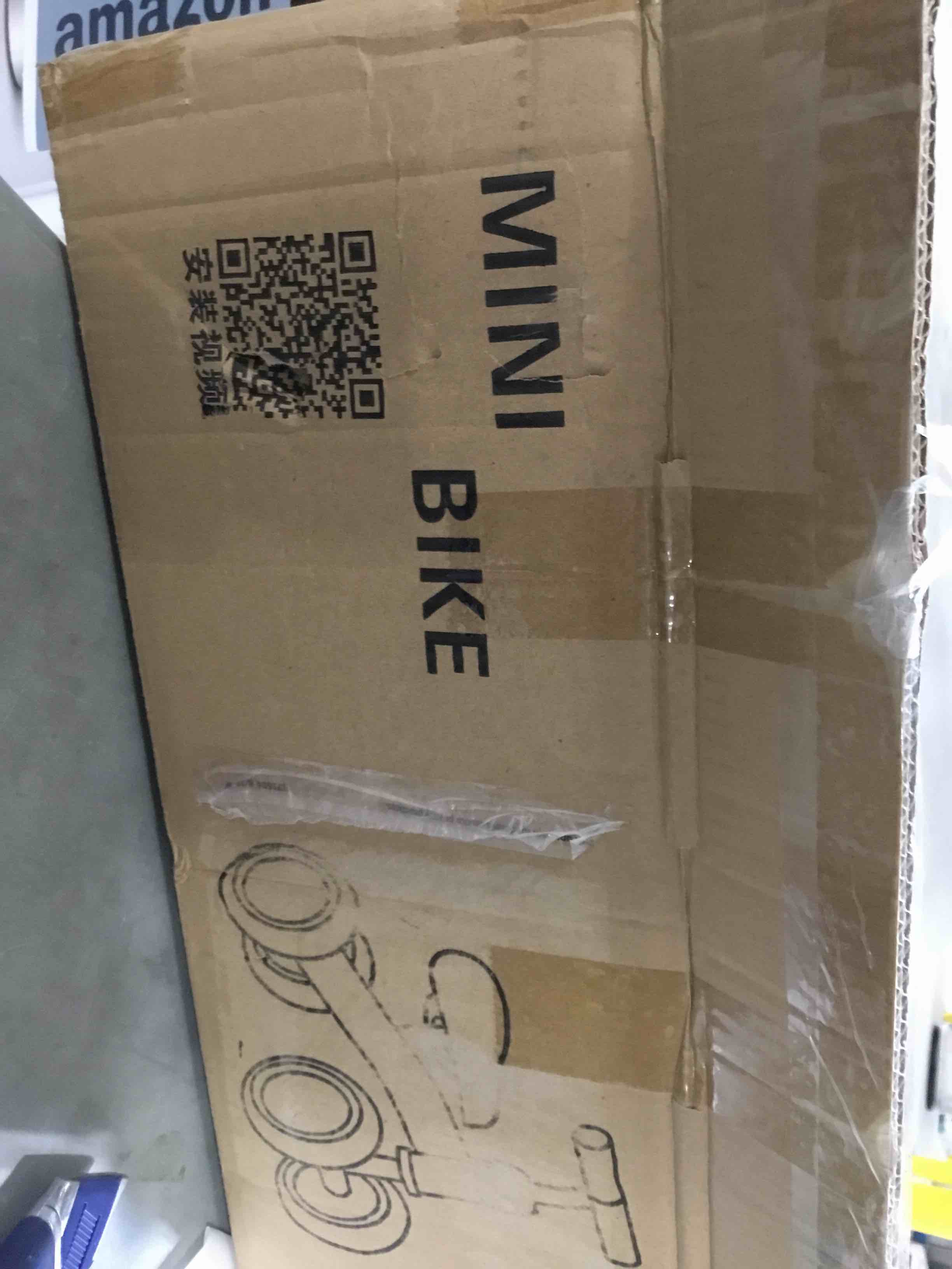 https://s3.amazonaws.com/lotting-images-prod/bidfta/BLU6349211_1715965371625.jpeg